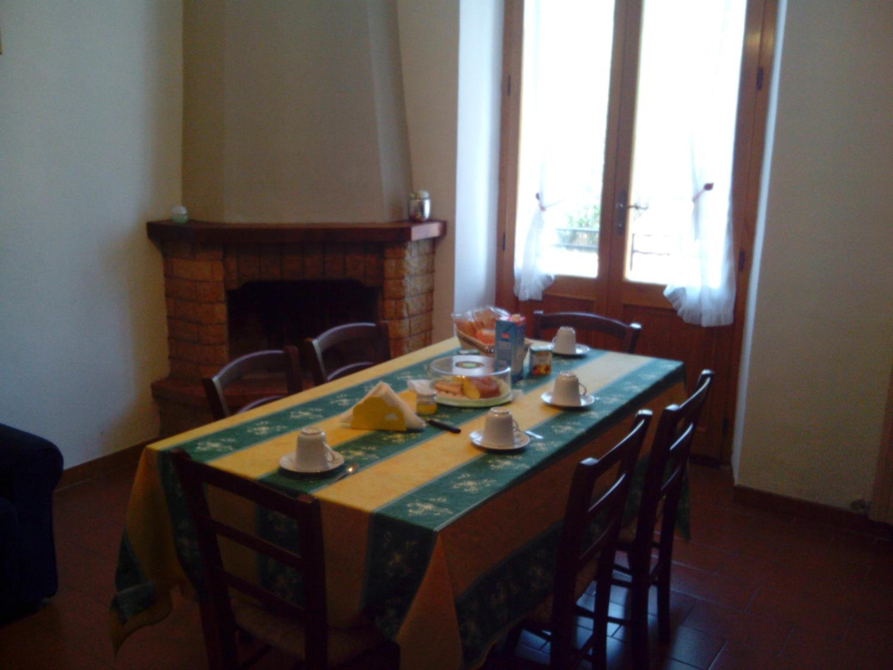 Apartment with Terrace - Photo 41