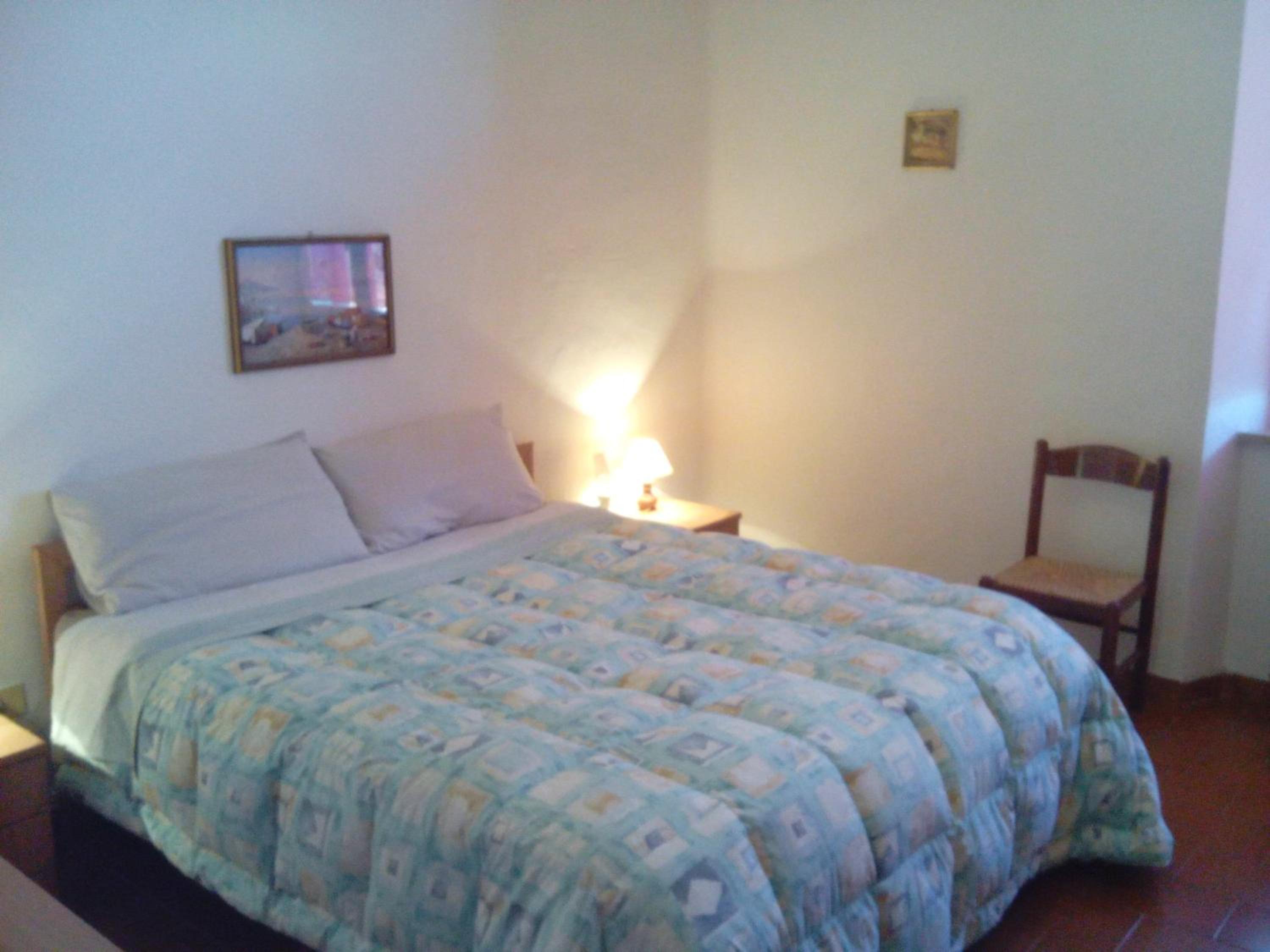 Apartment with Terrace - Photo 31