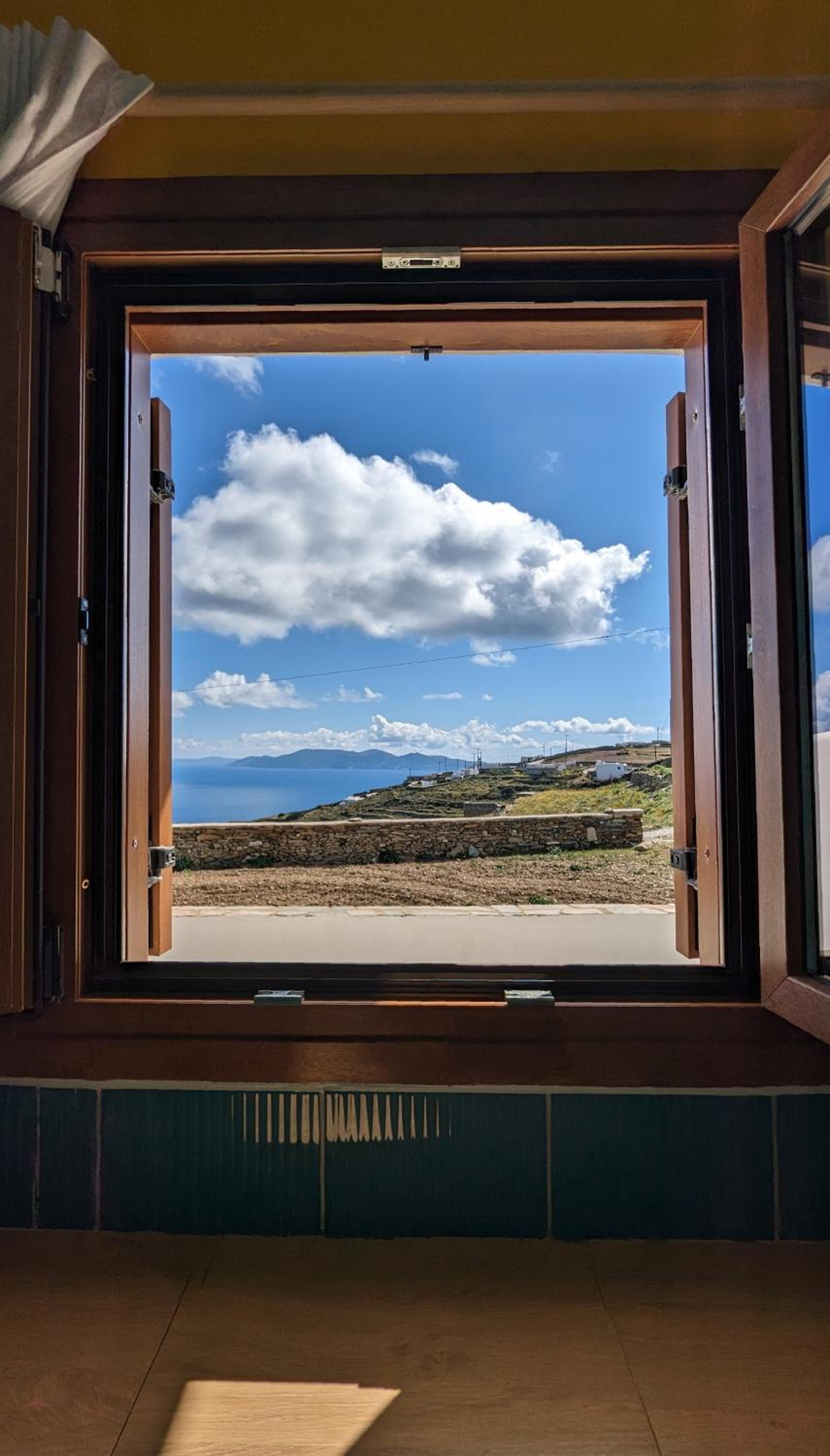 Studio with Ocean View photo 3