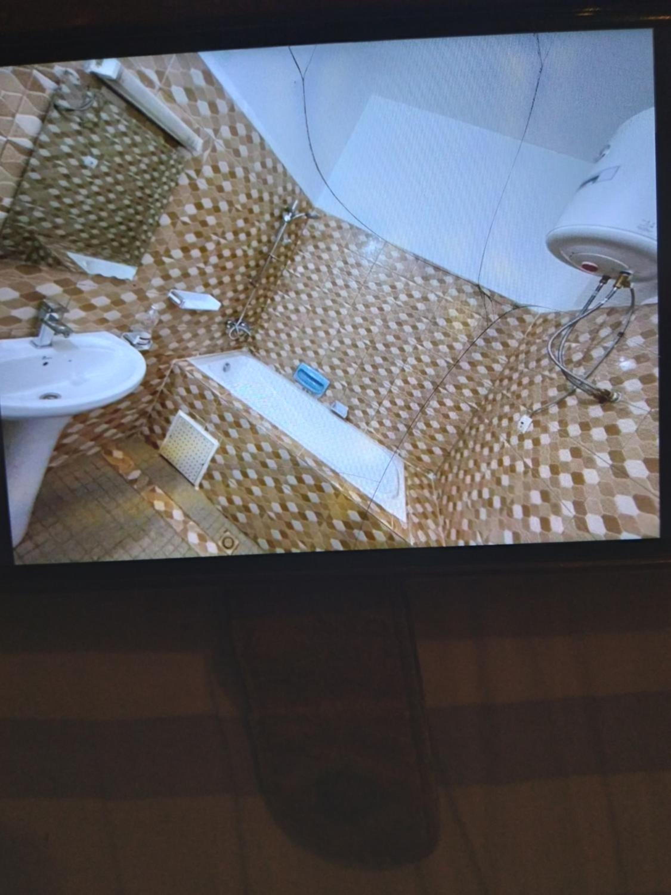 Villa photo 2