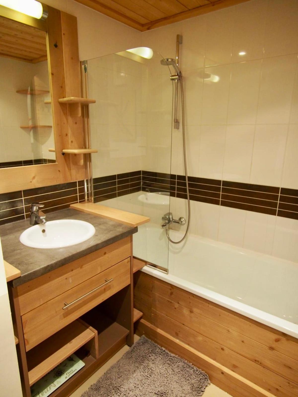 Apartment - Photo 10