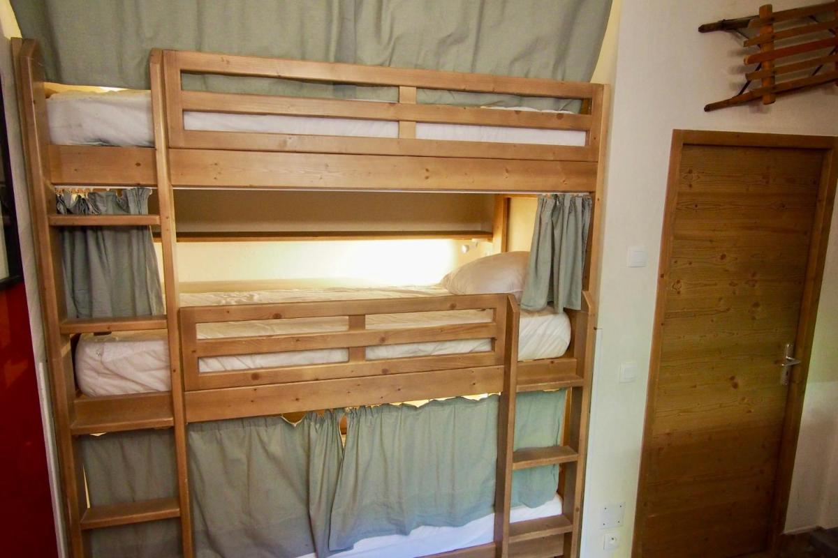 Apartment - Photo 6