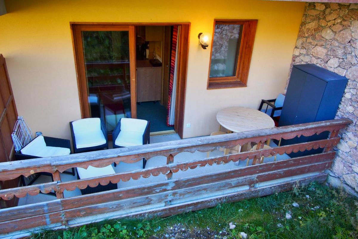 Apartment - Photo 8