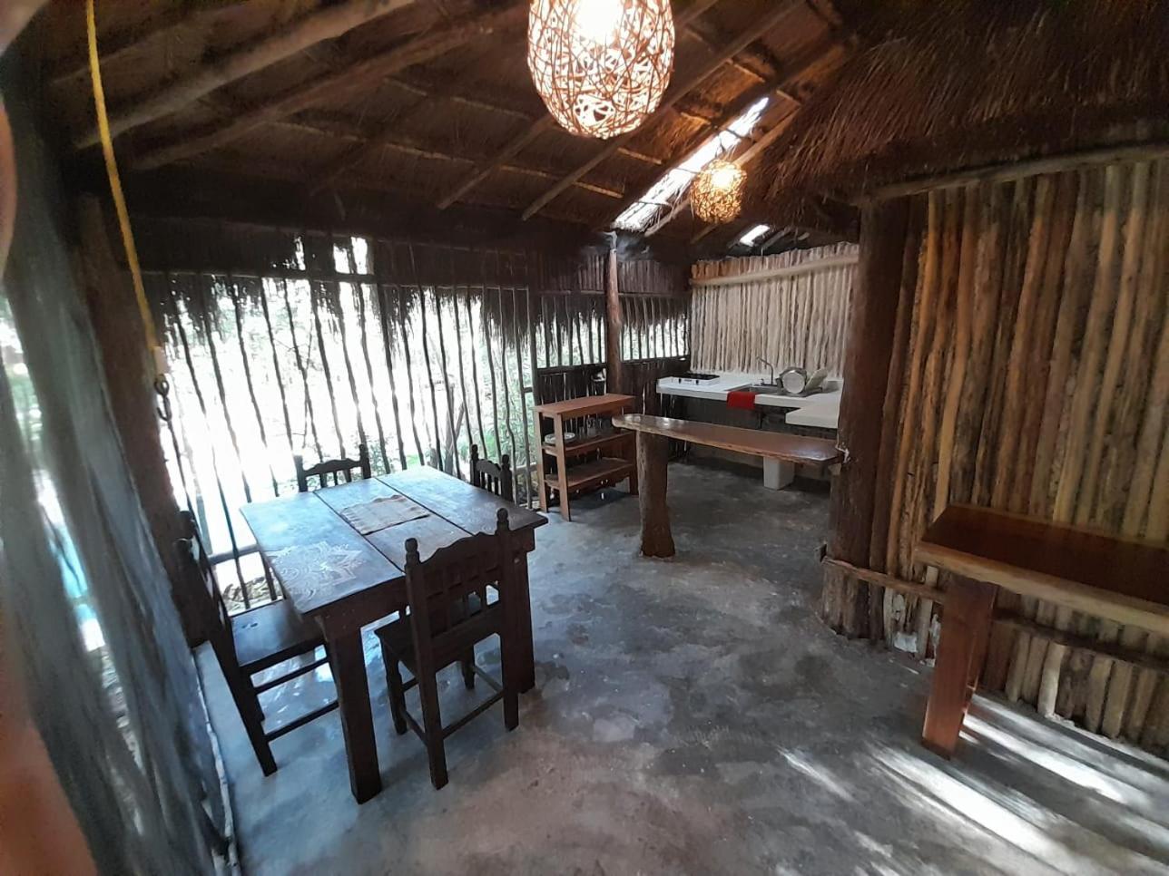 One-Bedroom Cottage - Photo 13