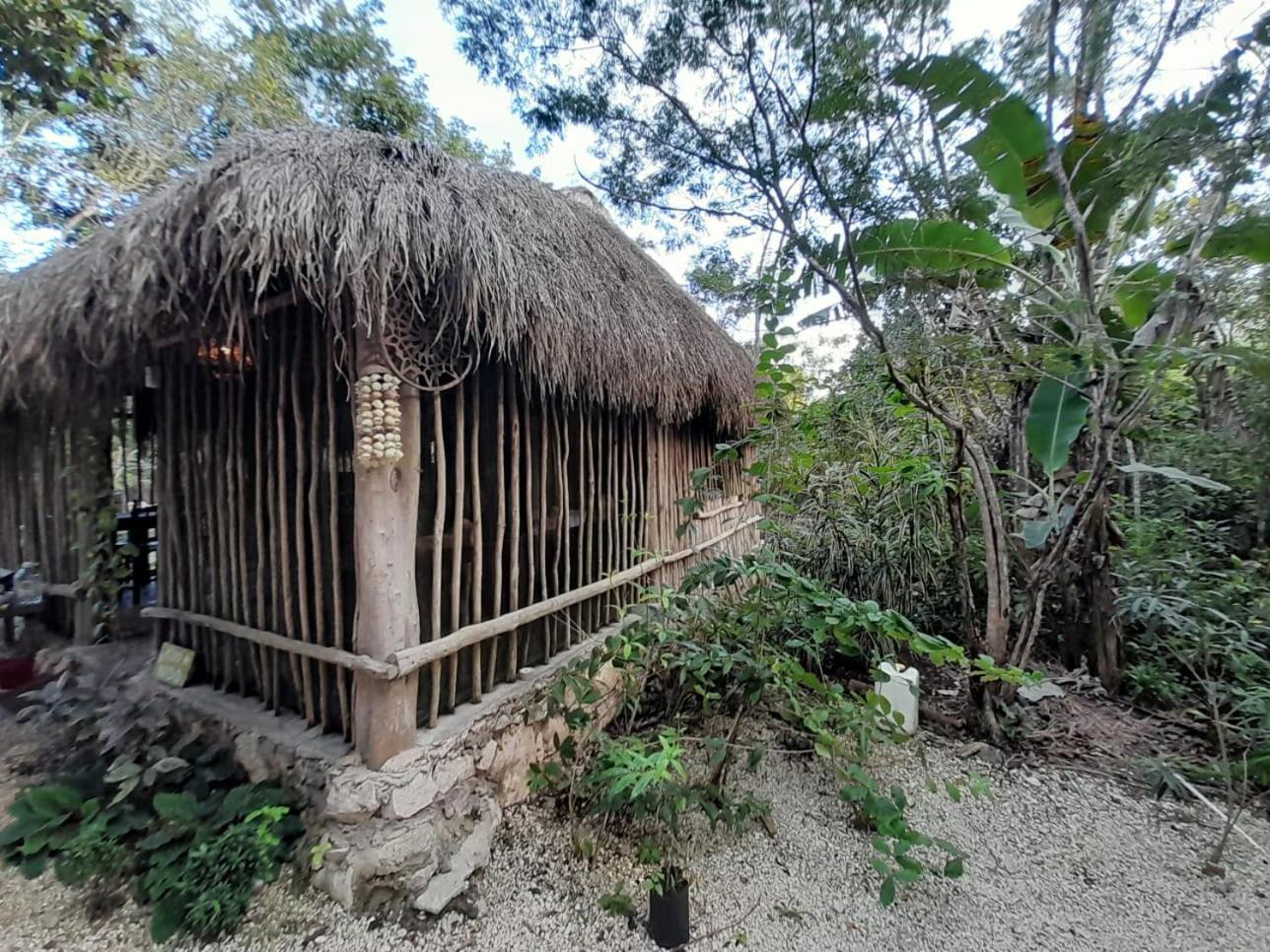 One-Bedroom Cottage - Photo 12