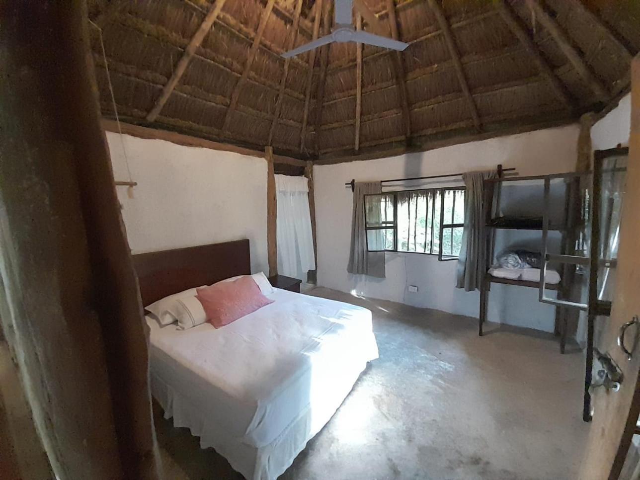 One-Bedroom Cottage - Photo 1