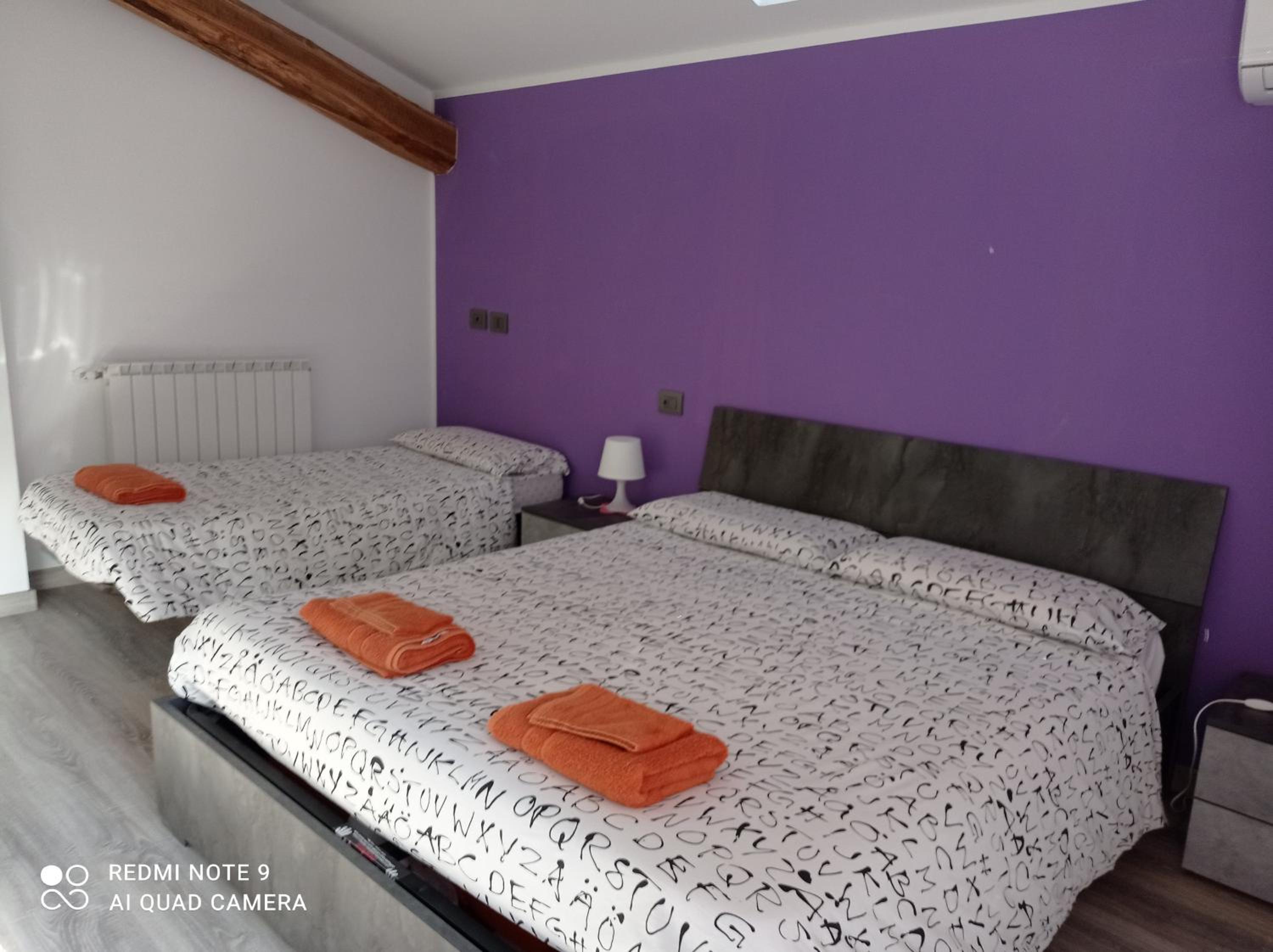 Deluxe Room photo 3