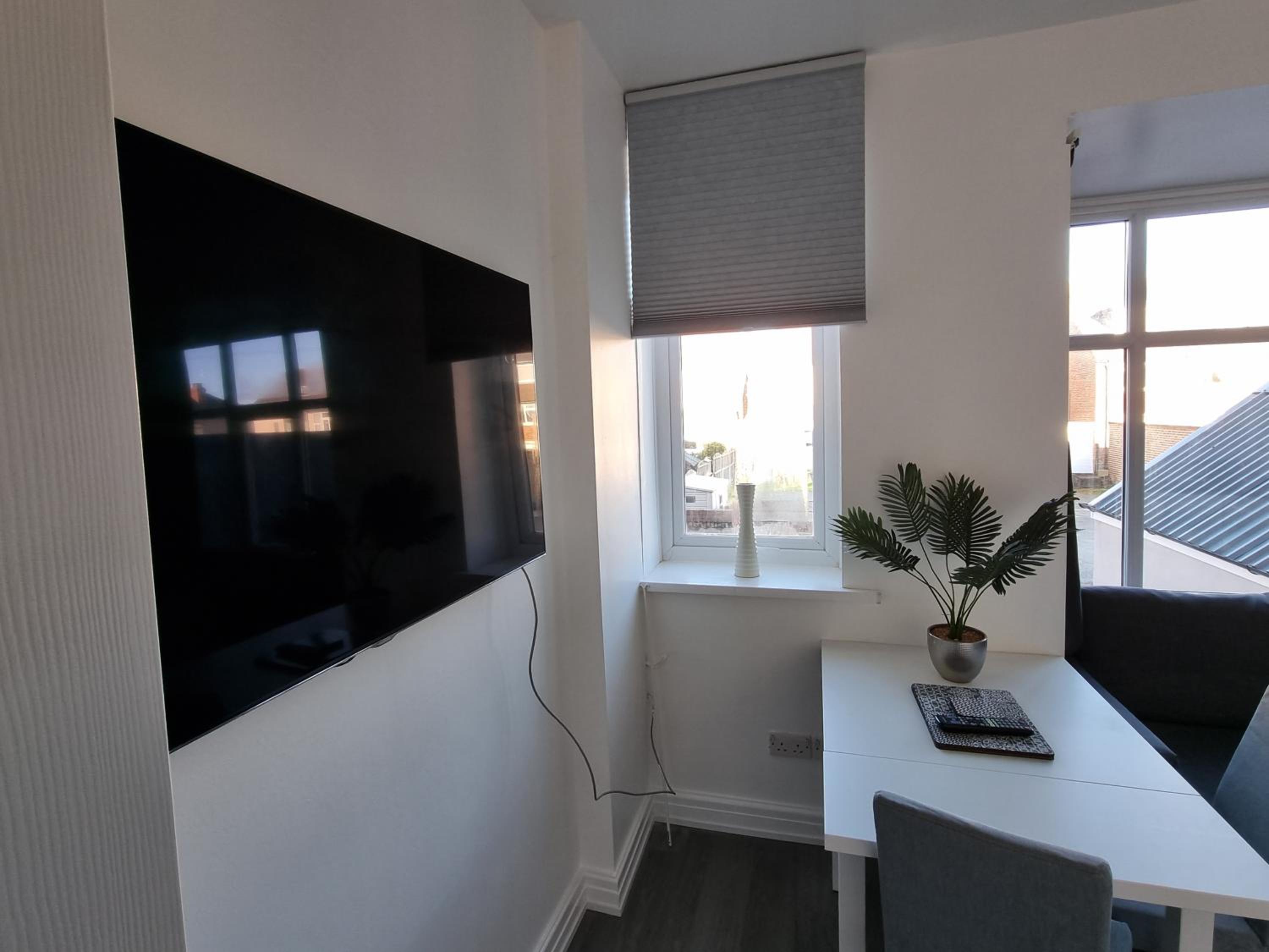 Apartment - Ground Floor - #4 - Photo 3