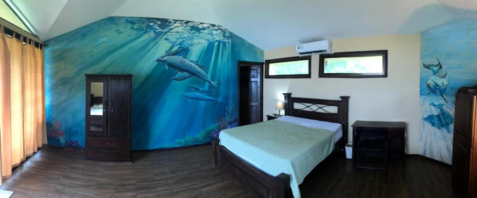 Suite with Sea View photo 1