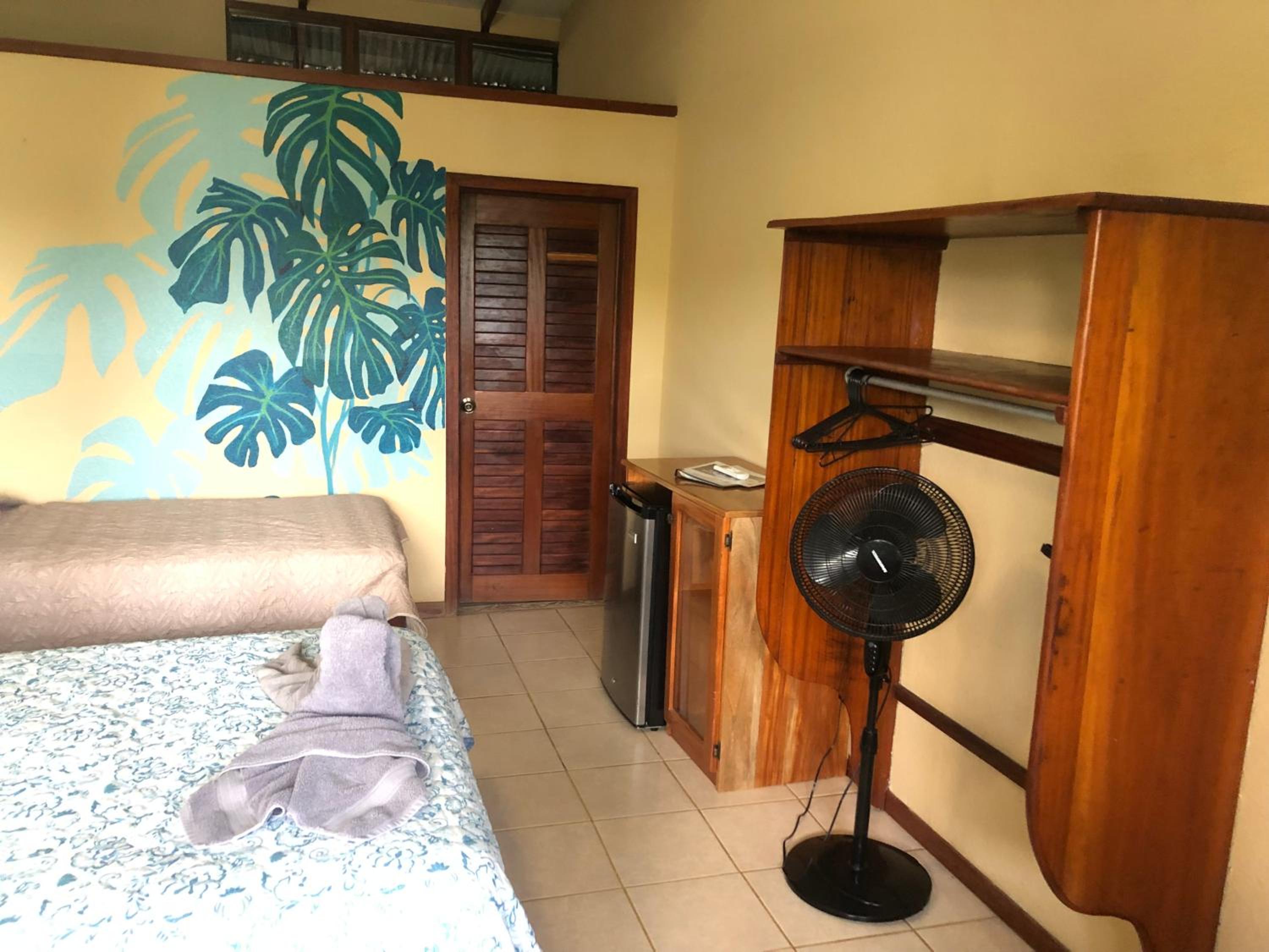 Superior Double Room photo 3