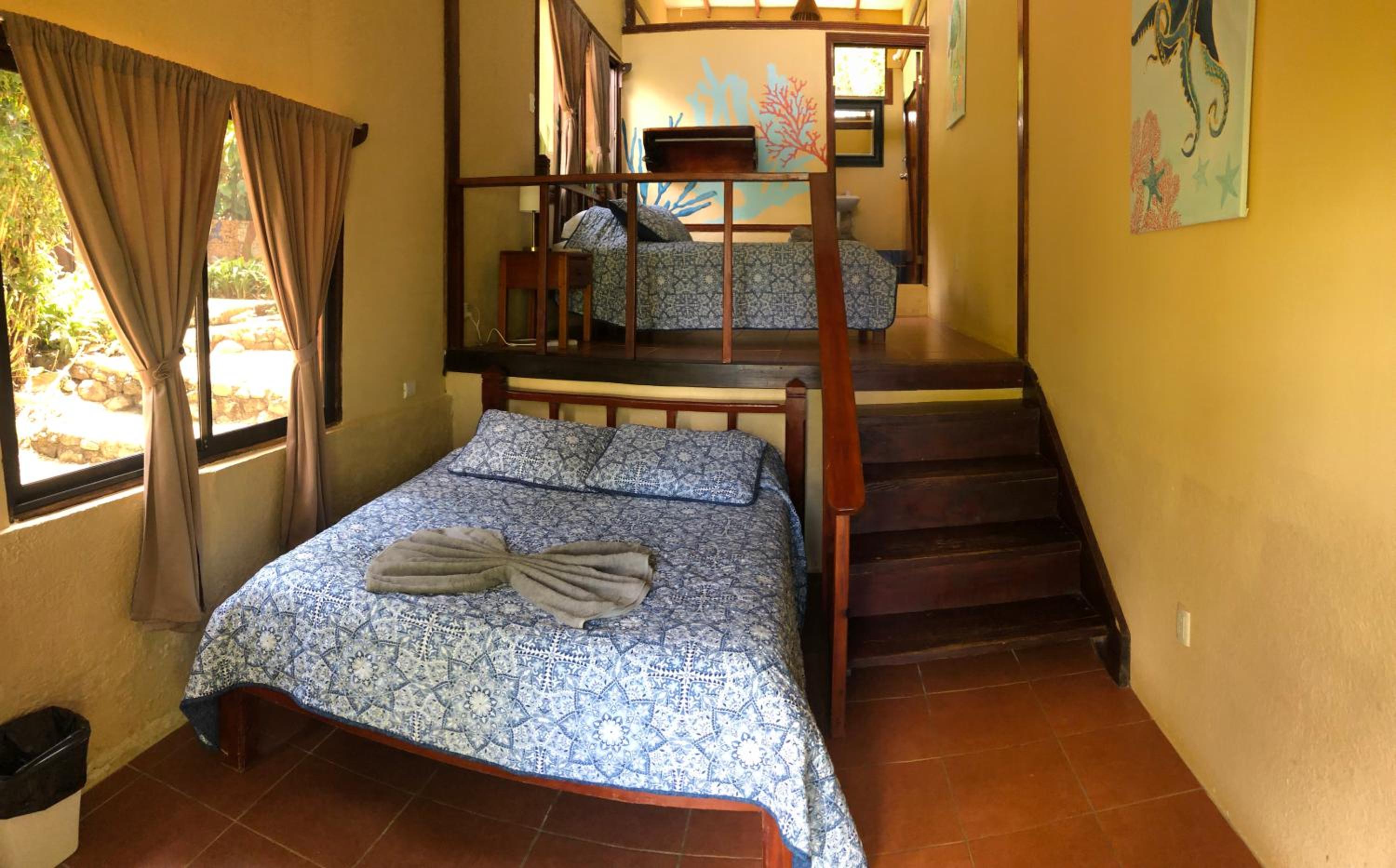 Standard Double Room photo 3