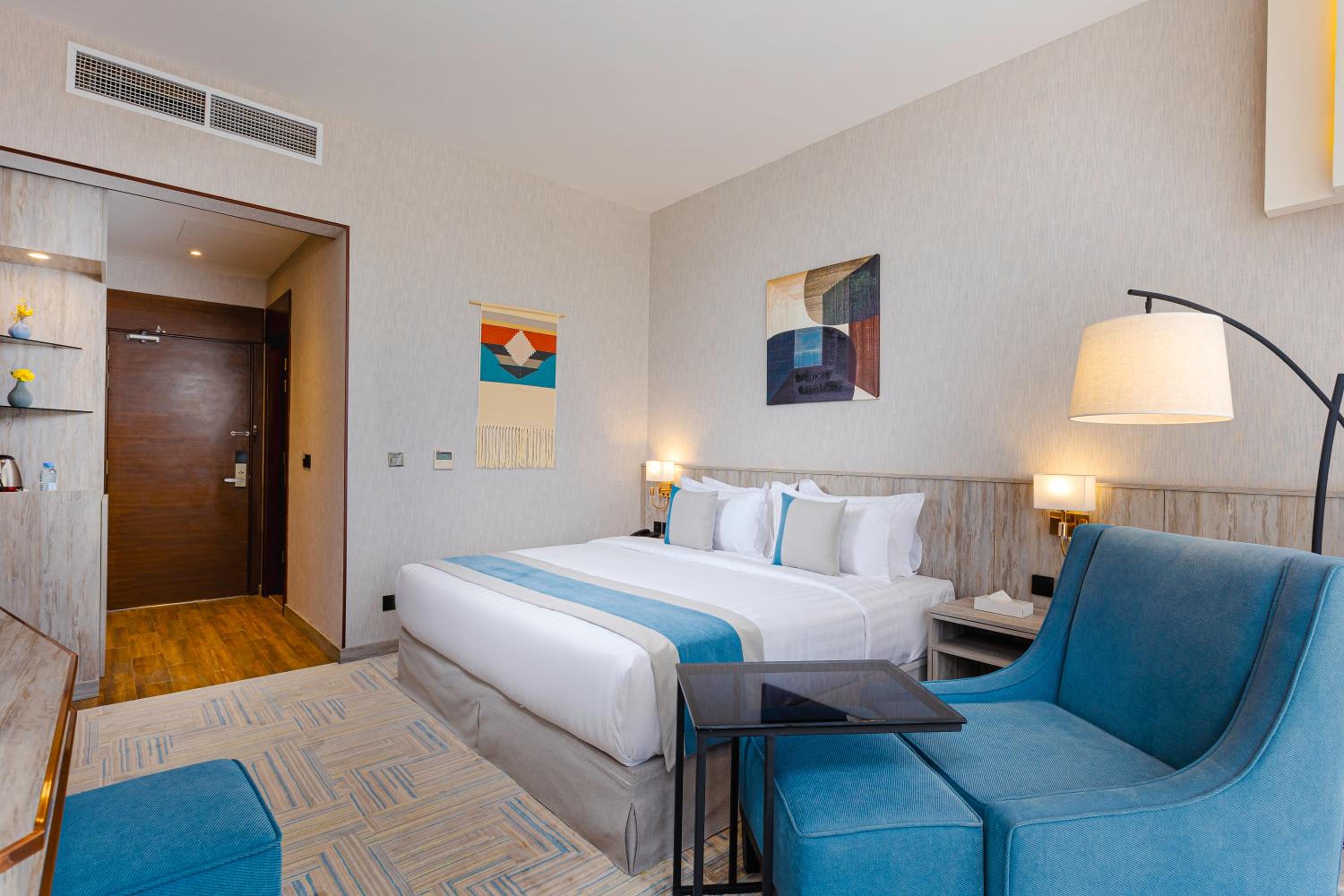 Junior Suite photo 3
