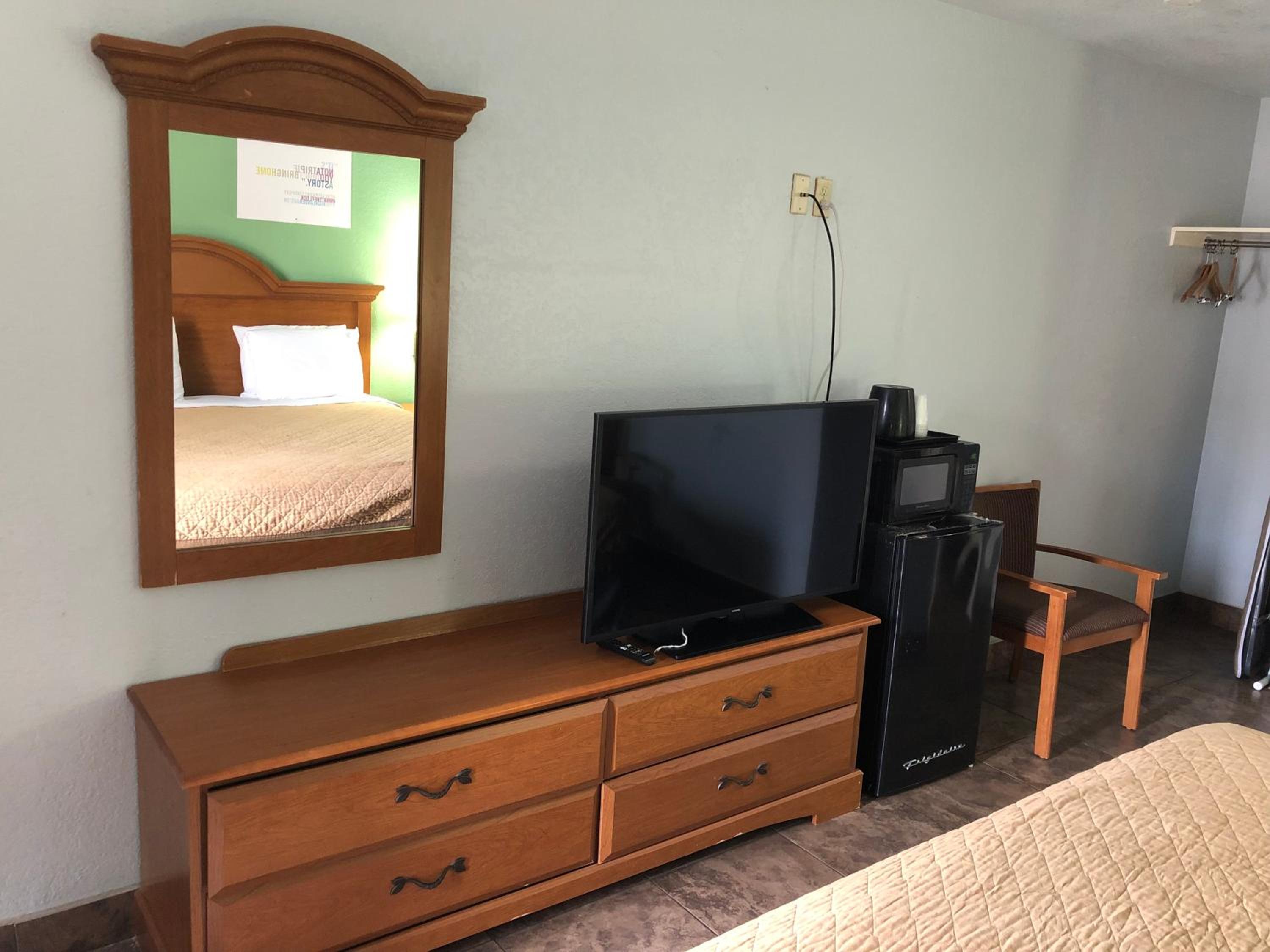 King Room - Photo 5