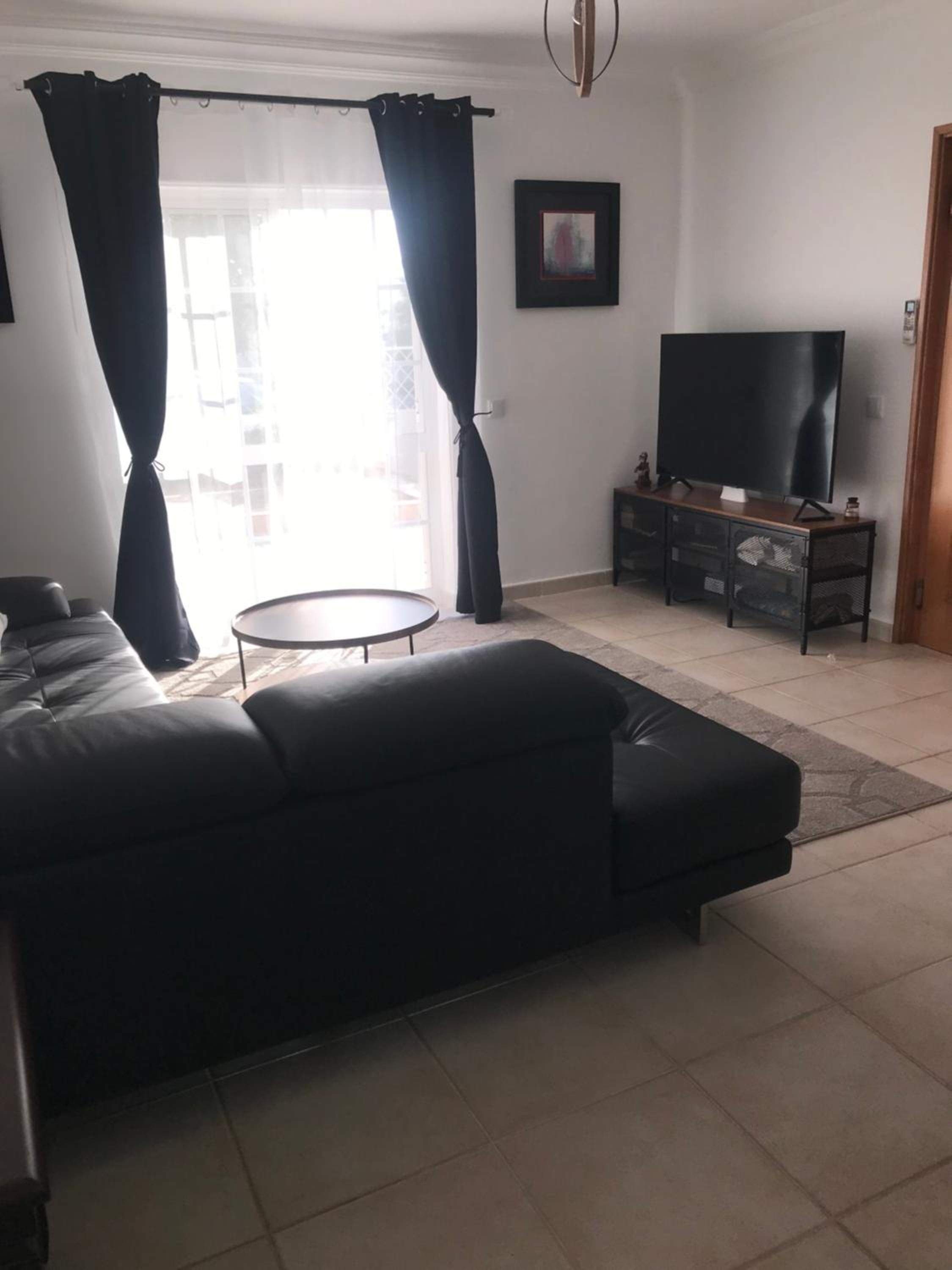 Villa photo 1