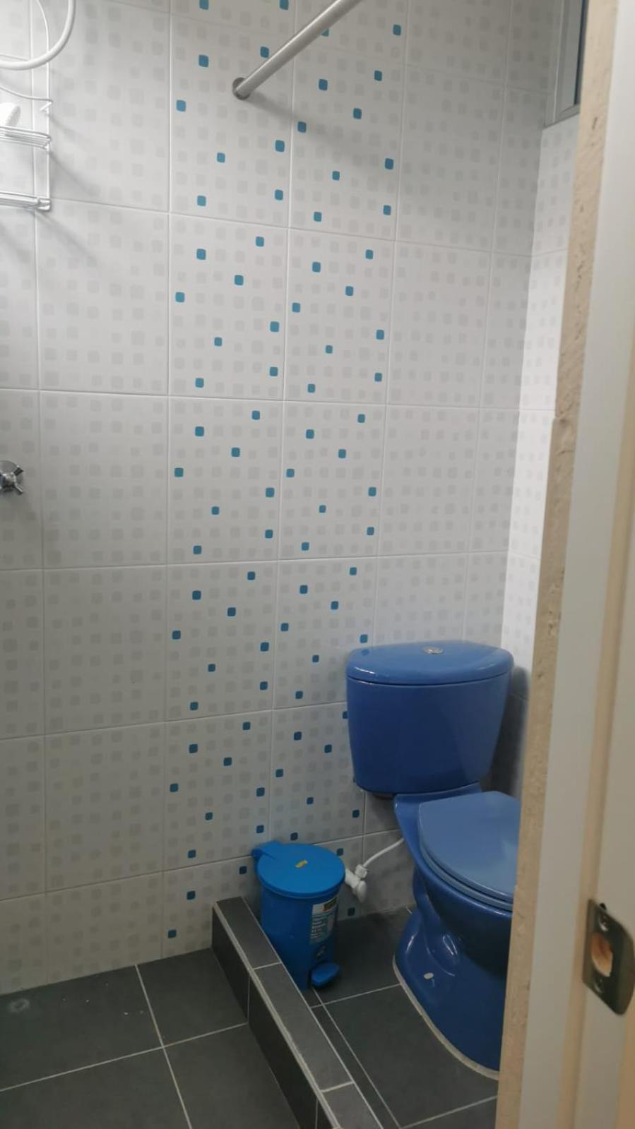 Deluxe Double Room With Shower photo 2