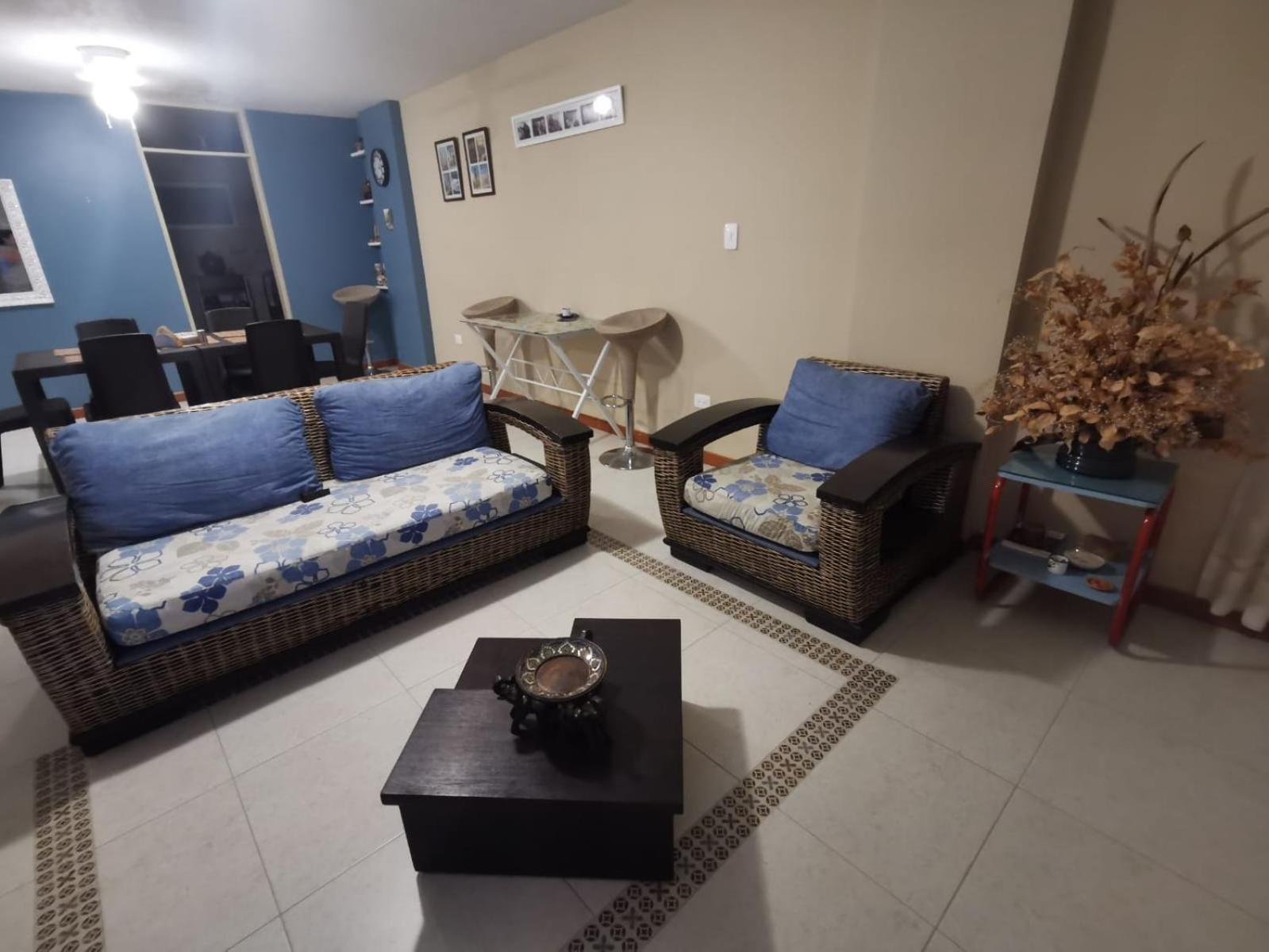Deluxe Double Room With Shower photo 3