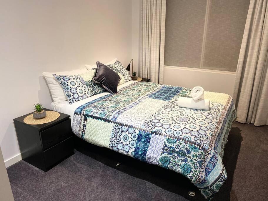 Vacation Home photo 2