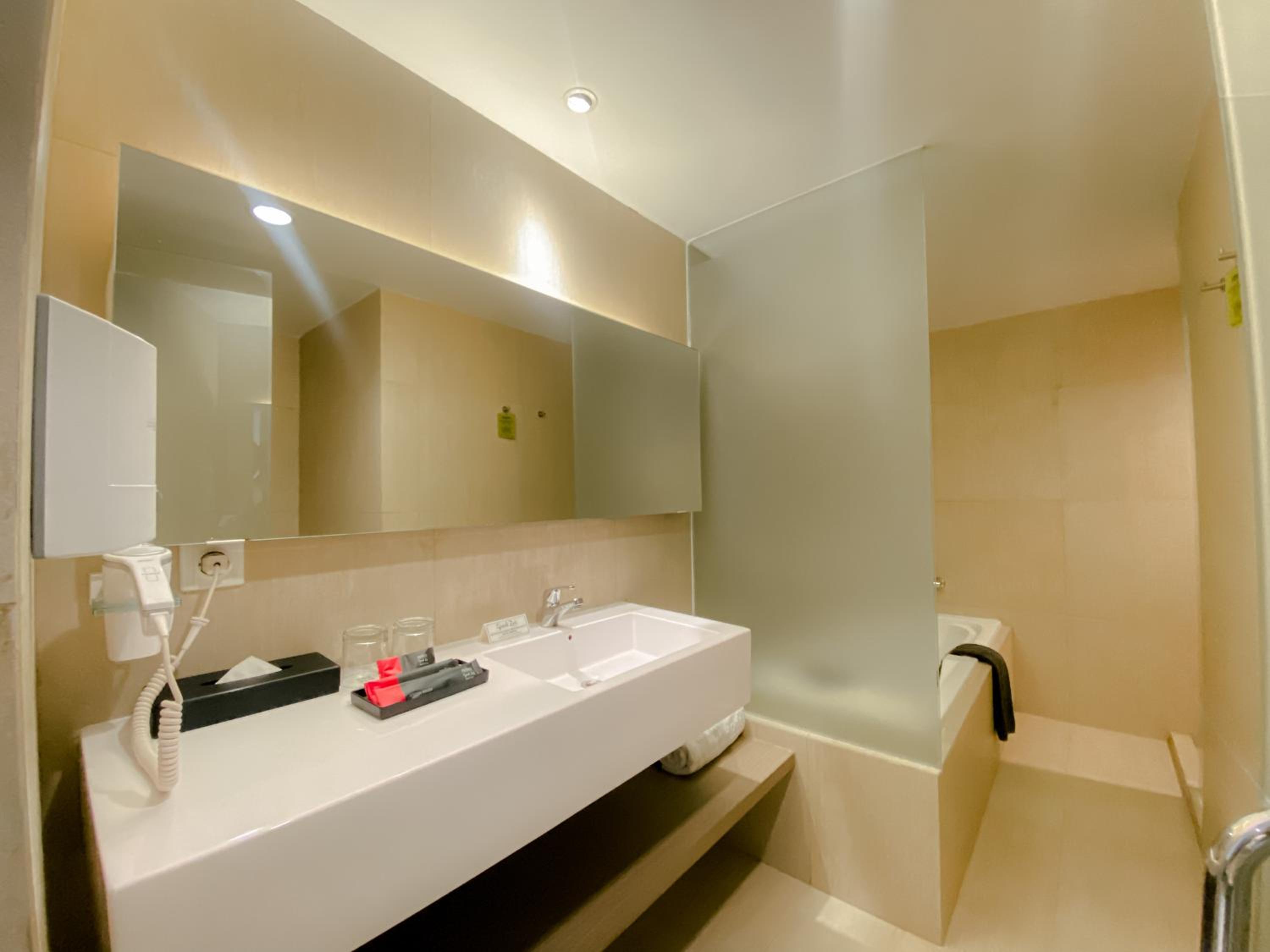 Junior Suite photo 2