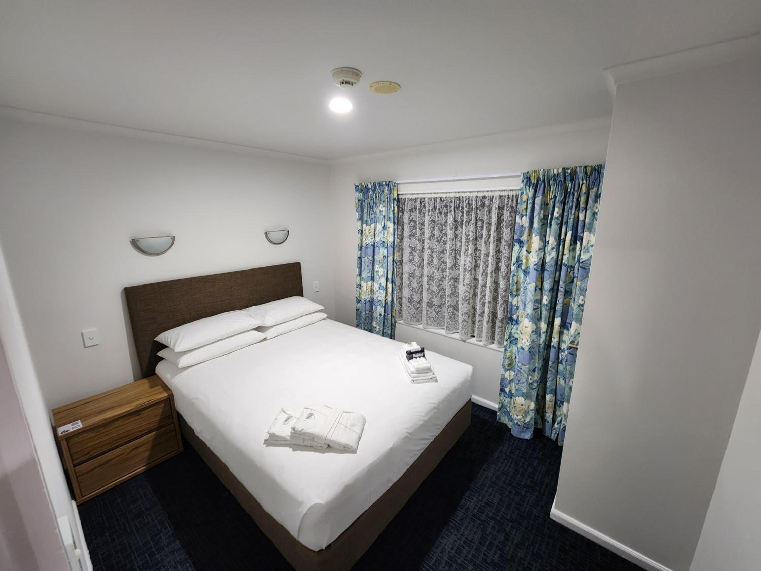 Deluxe Double Room - Photo 3