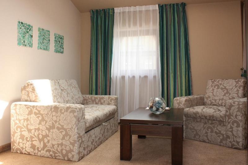 Apartment (2 Adults) - Photo 7