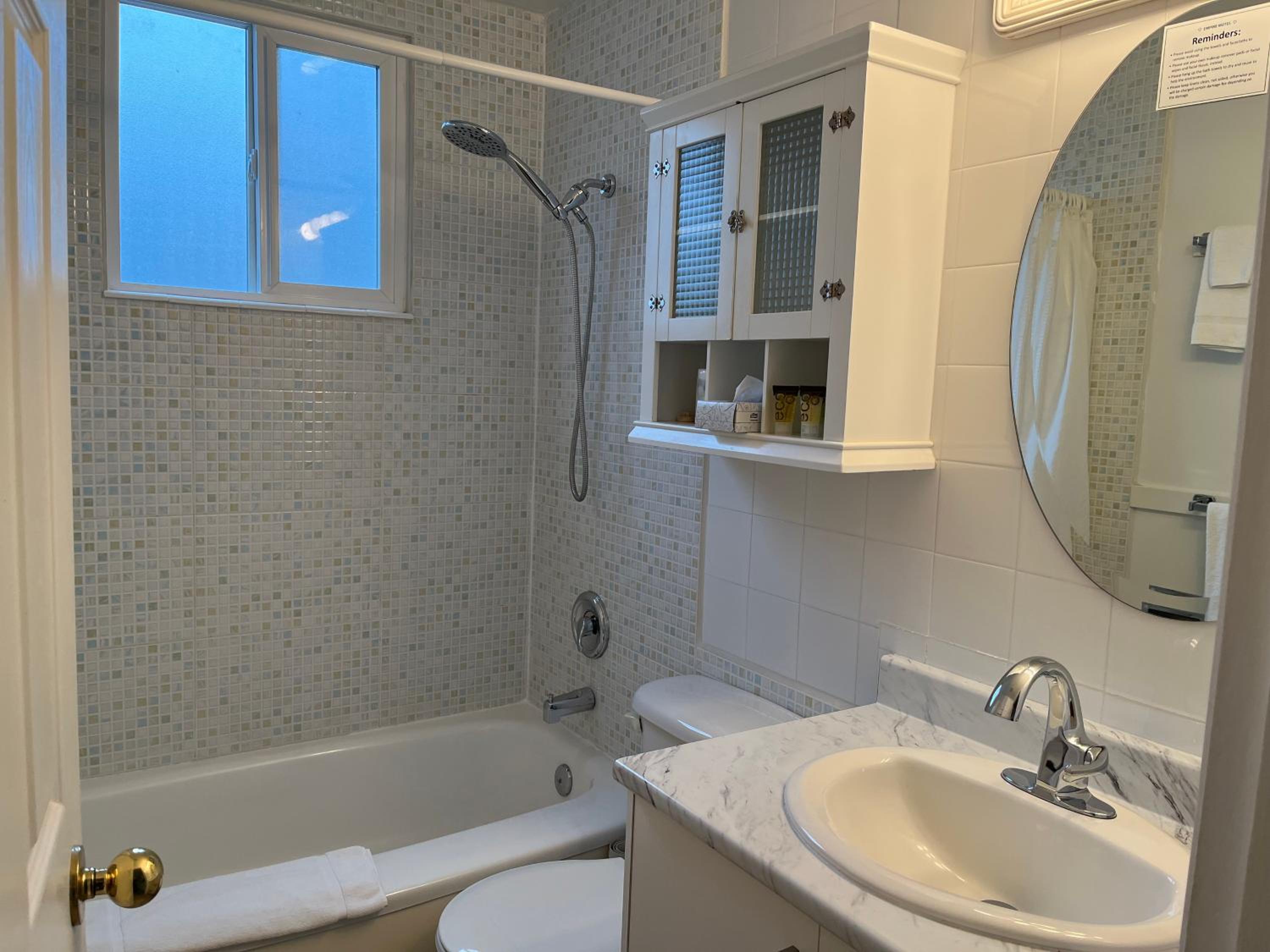 Family Suite photo 3