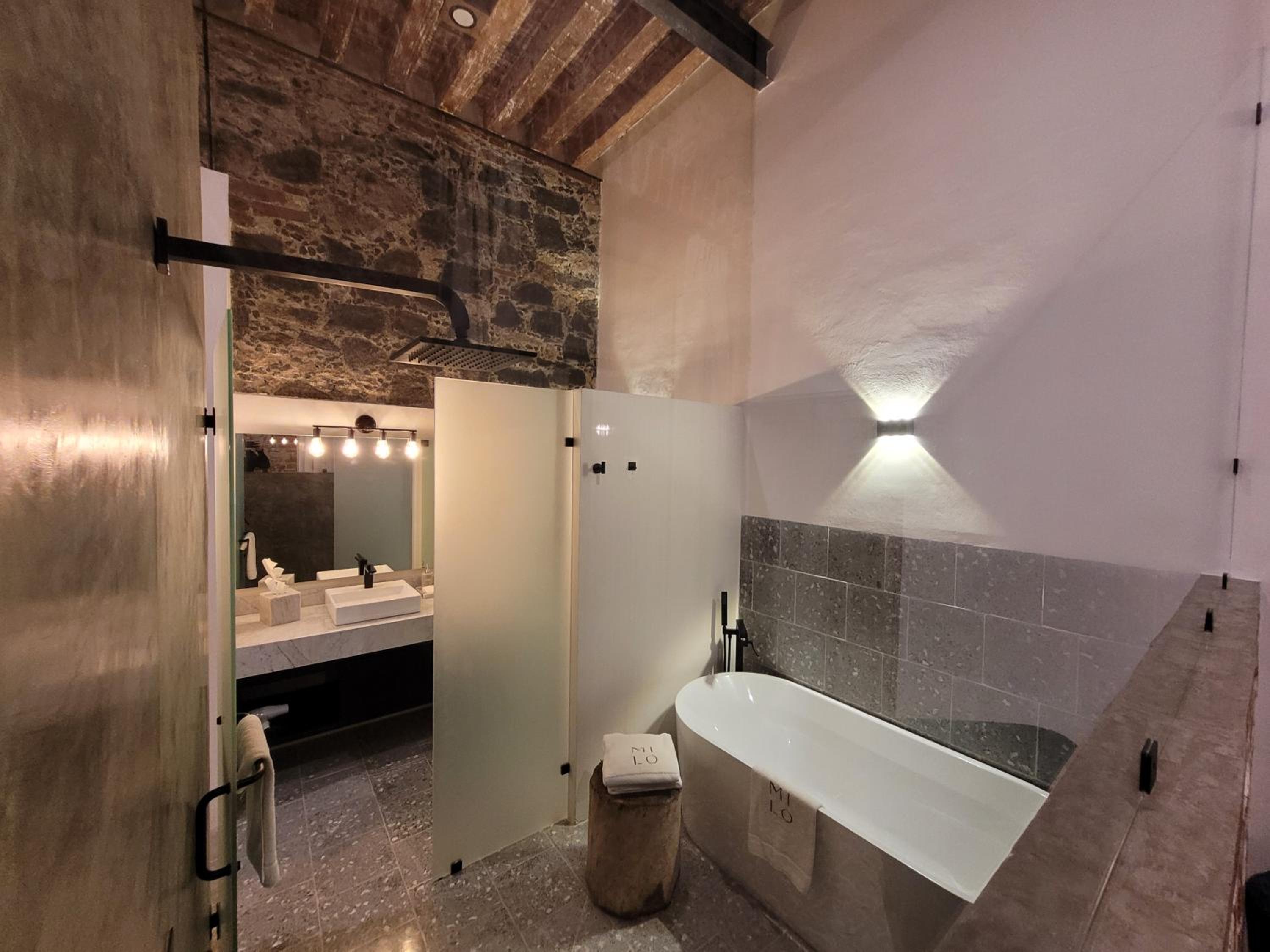 Superior Suite photo 3