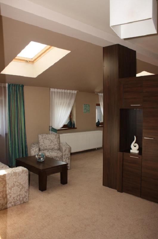 Apartment (2 Adults) - Photo 1