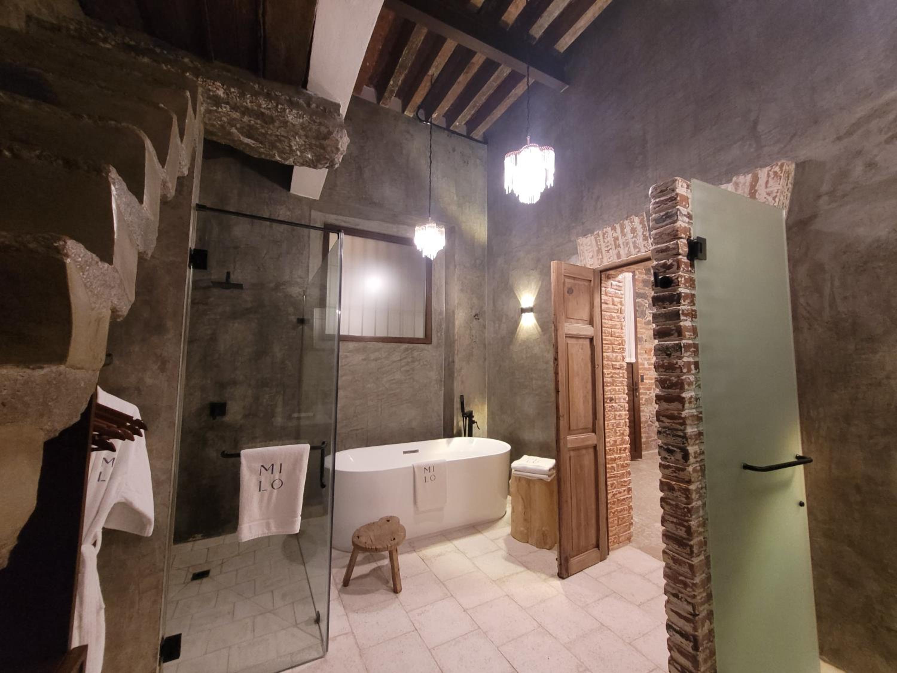 Superior Suite photo 3