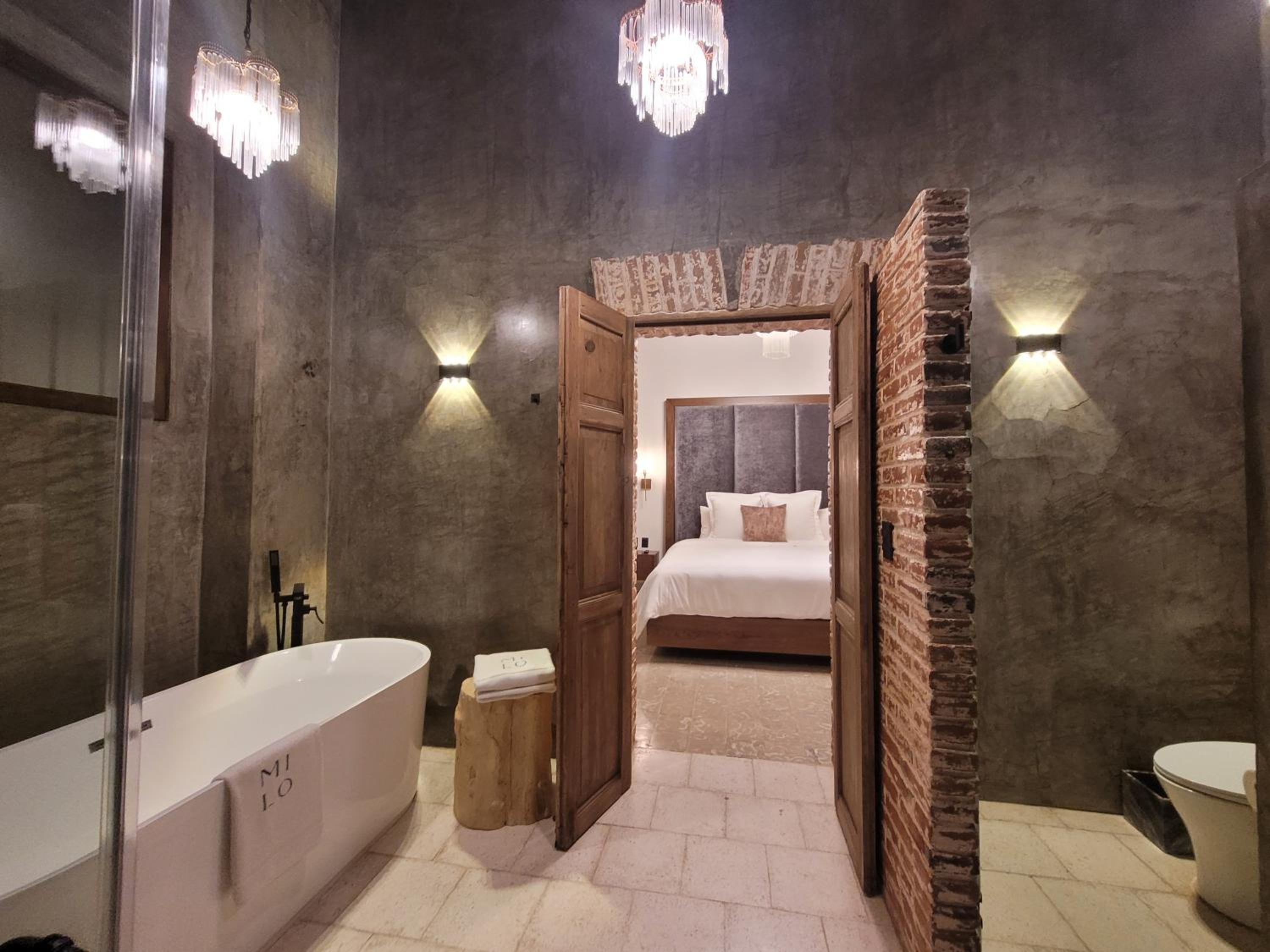 Superior Suite photo 2