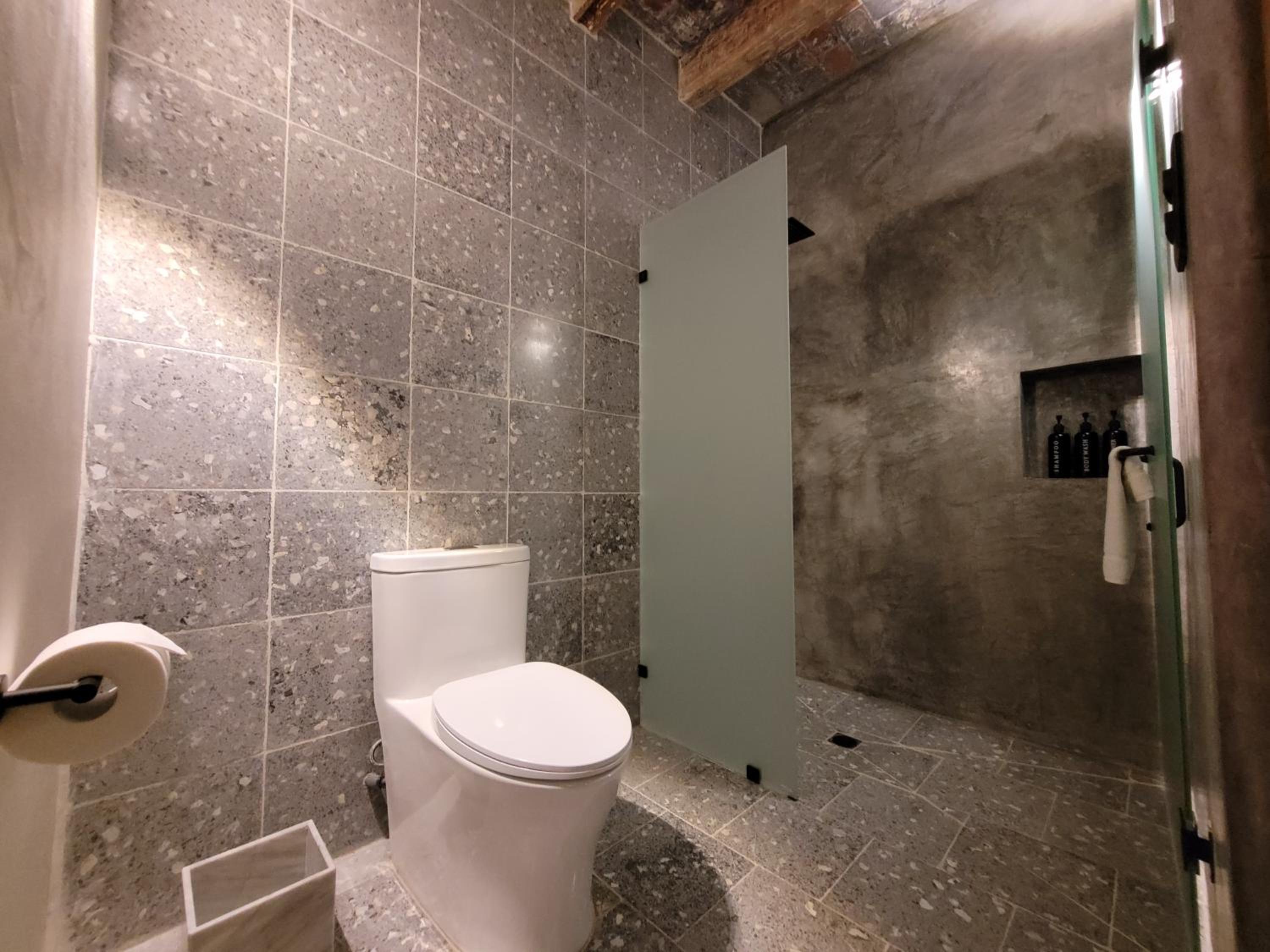 Junior Suite photo 2