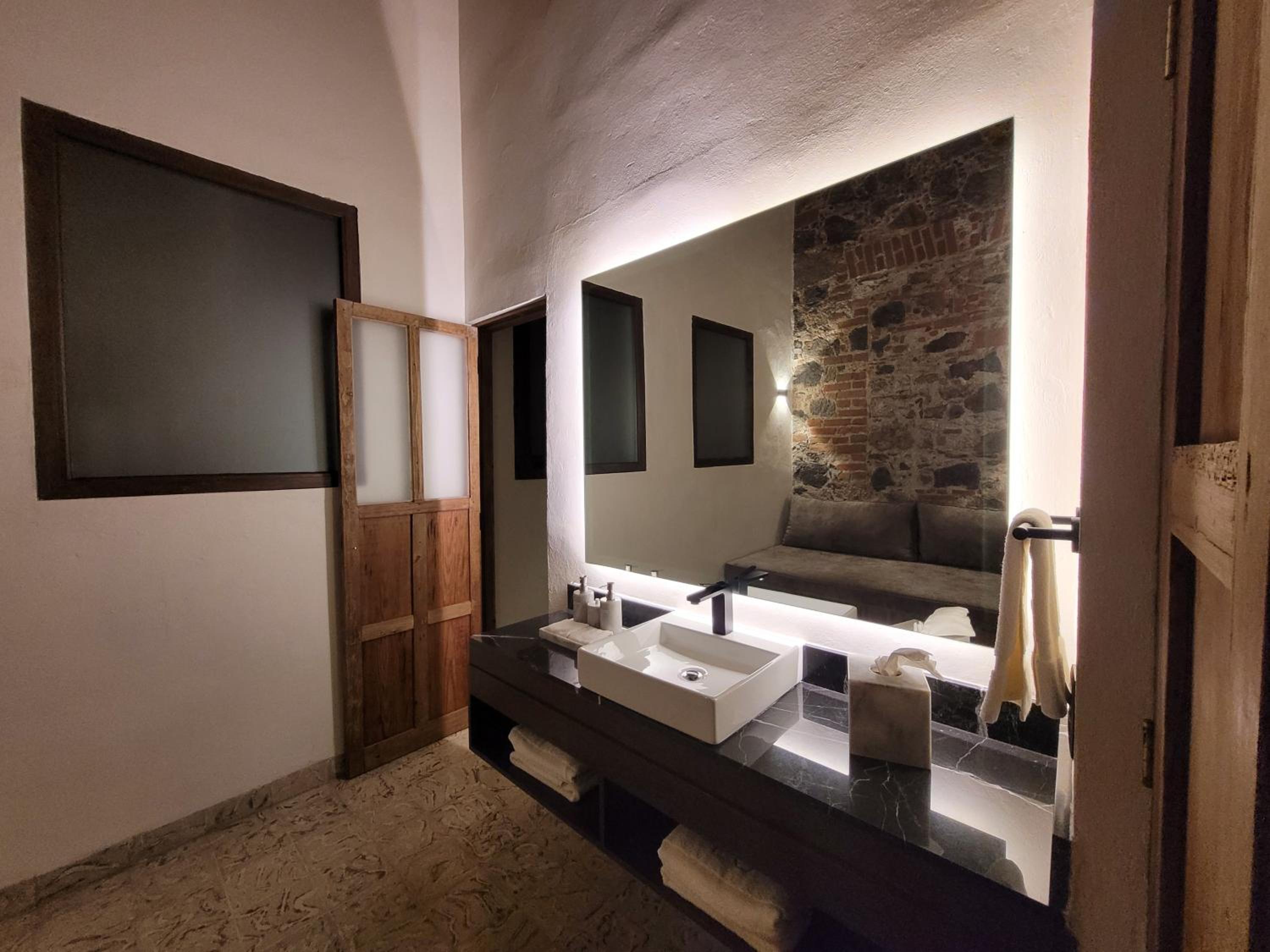 Junior Suite photo 3