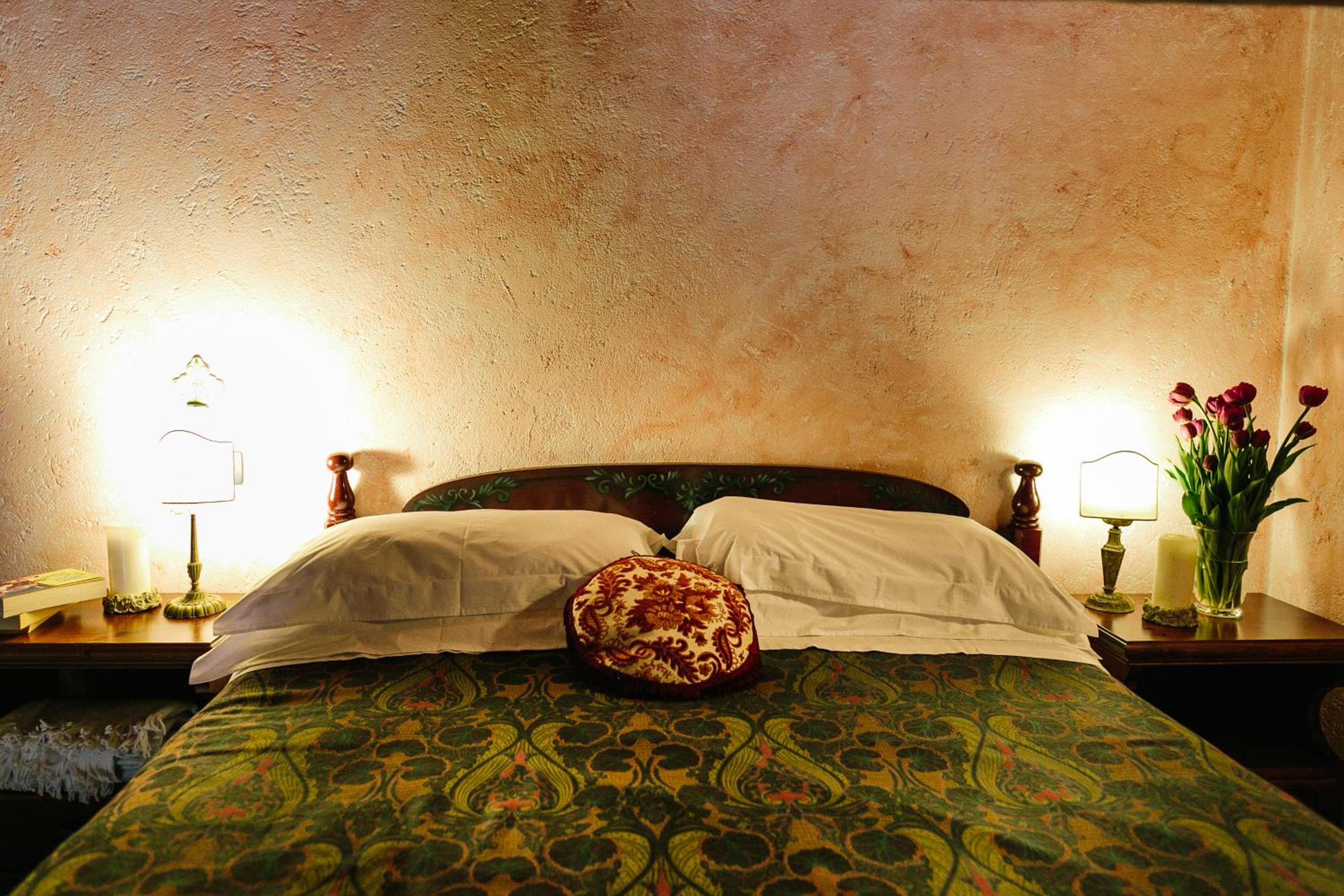 Suite - Split Level photo 3