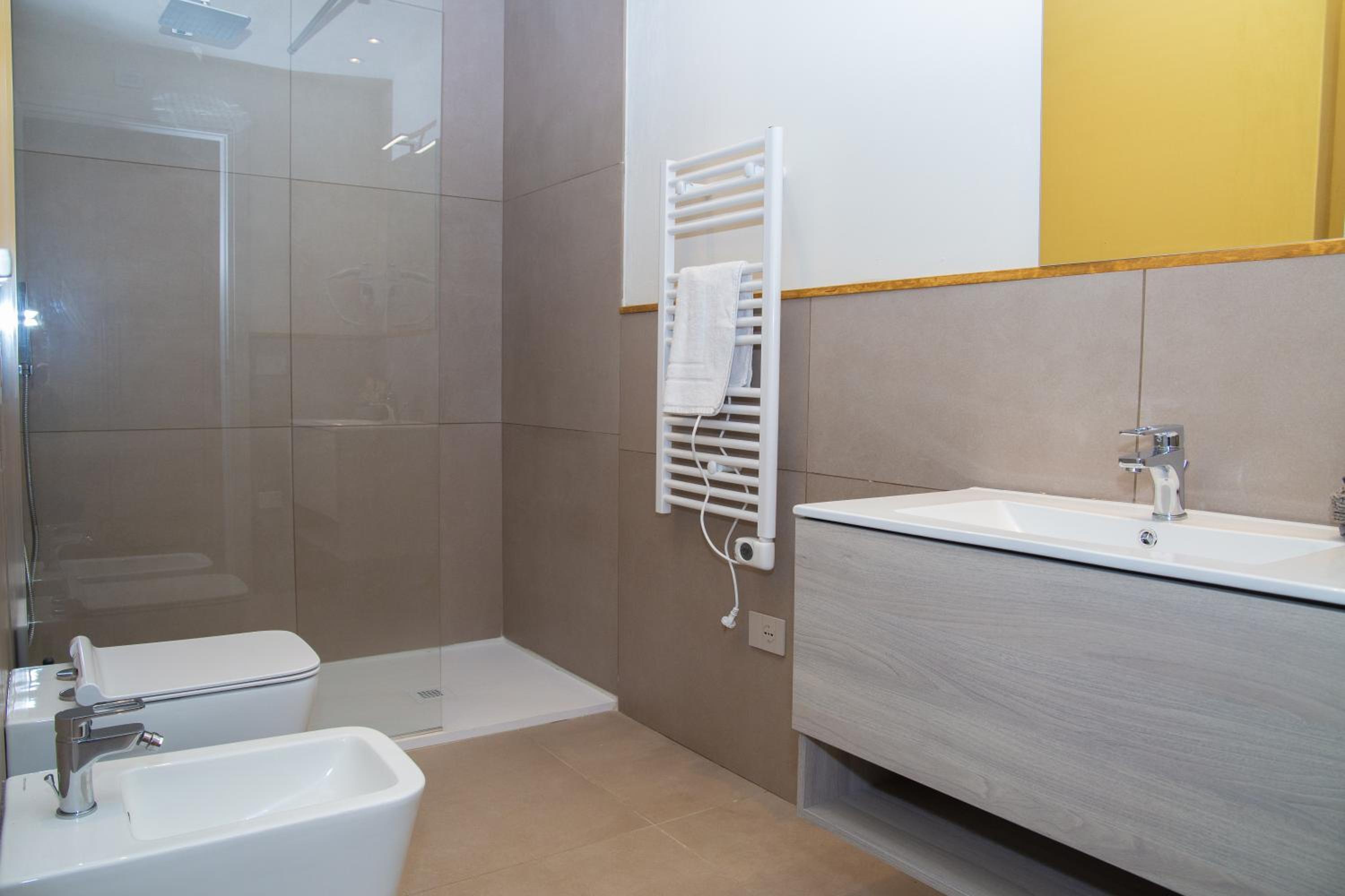 Superior Apartment photo 3