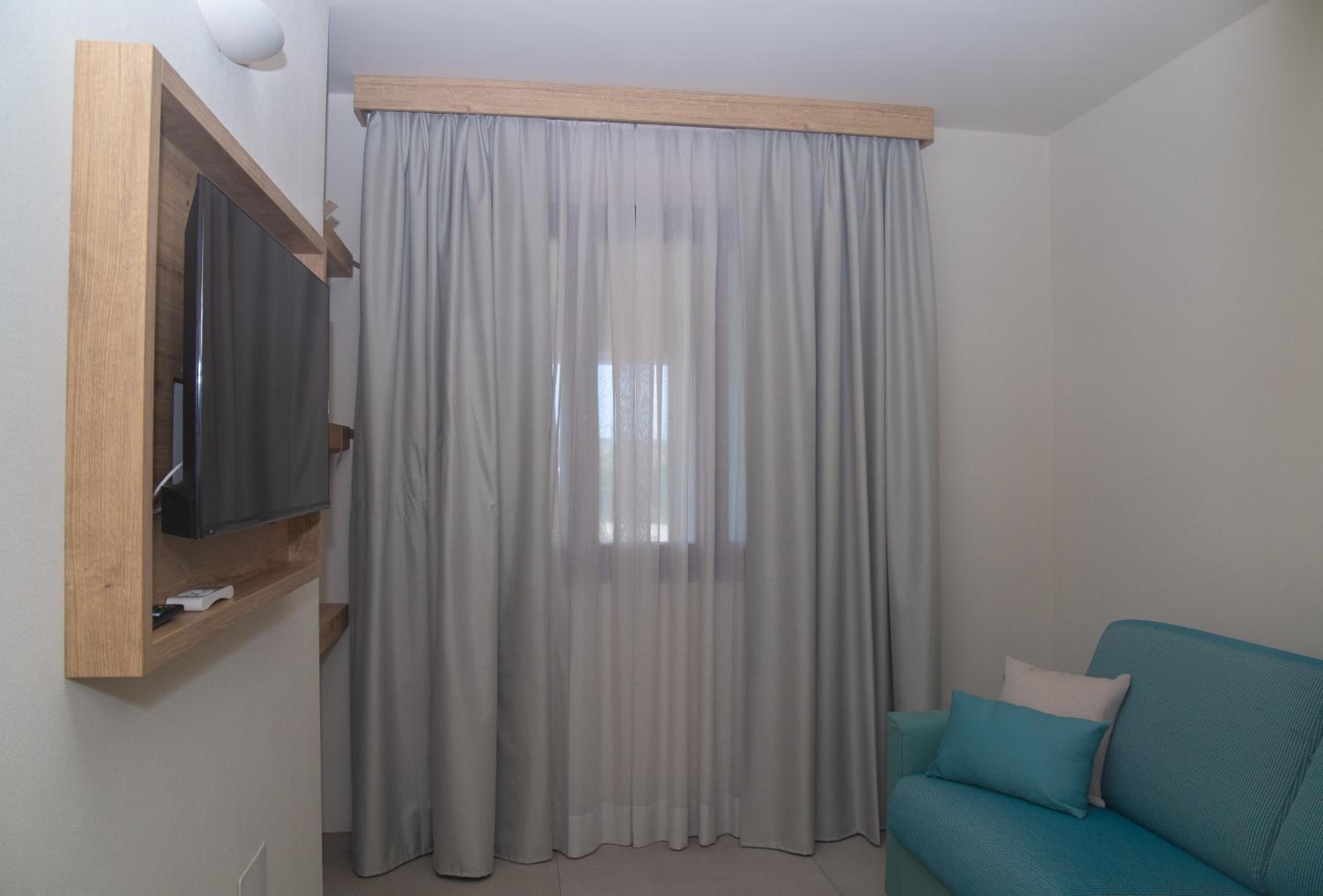 Suite photo 3