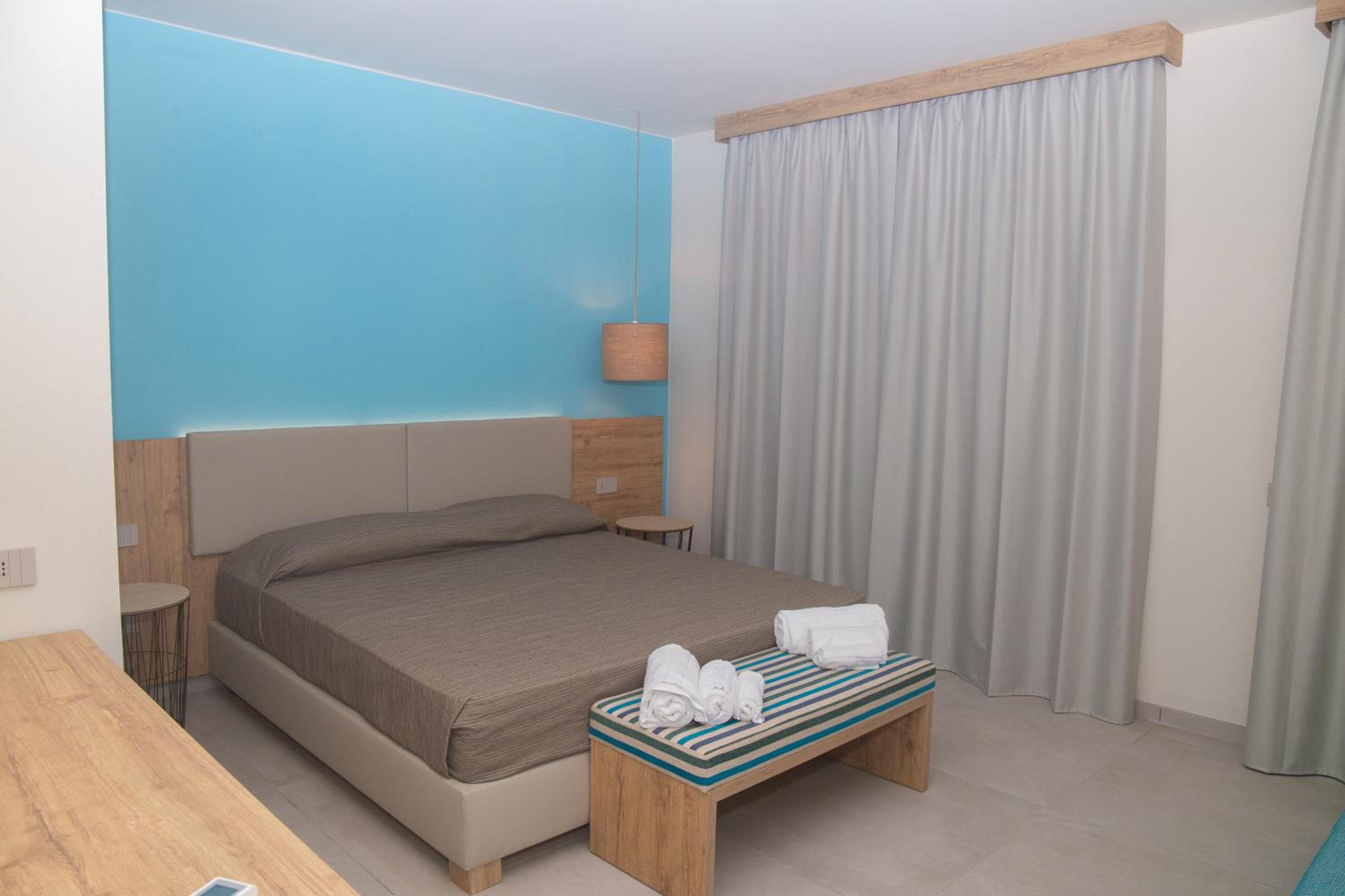 Classic Double Room photo 3