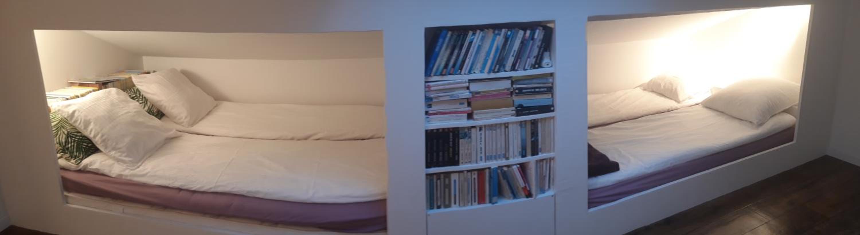 Family Room - Photo 9