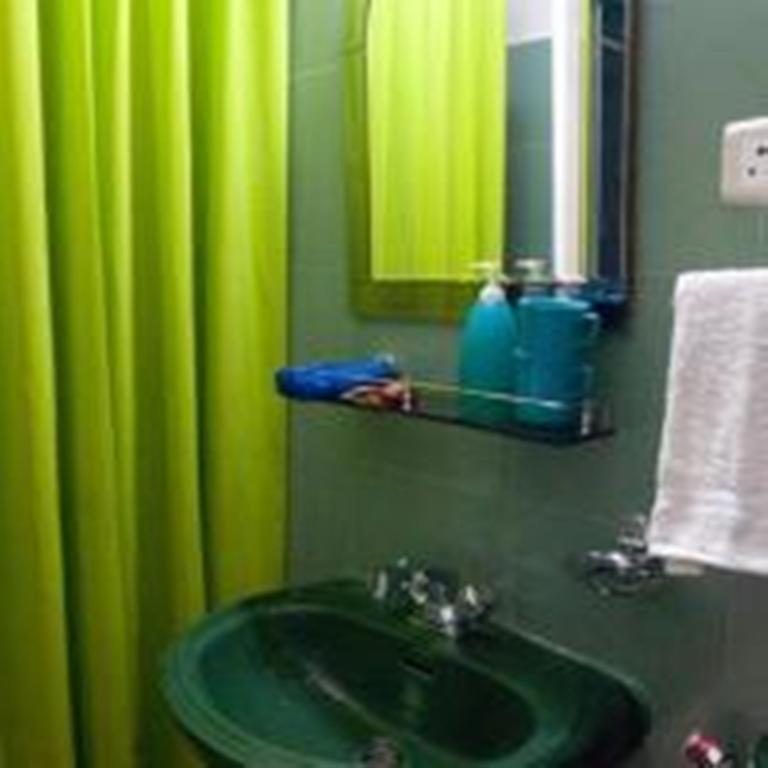 Deluxe Double Room with Balcony photo 3