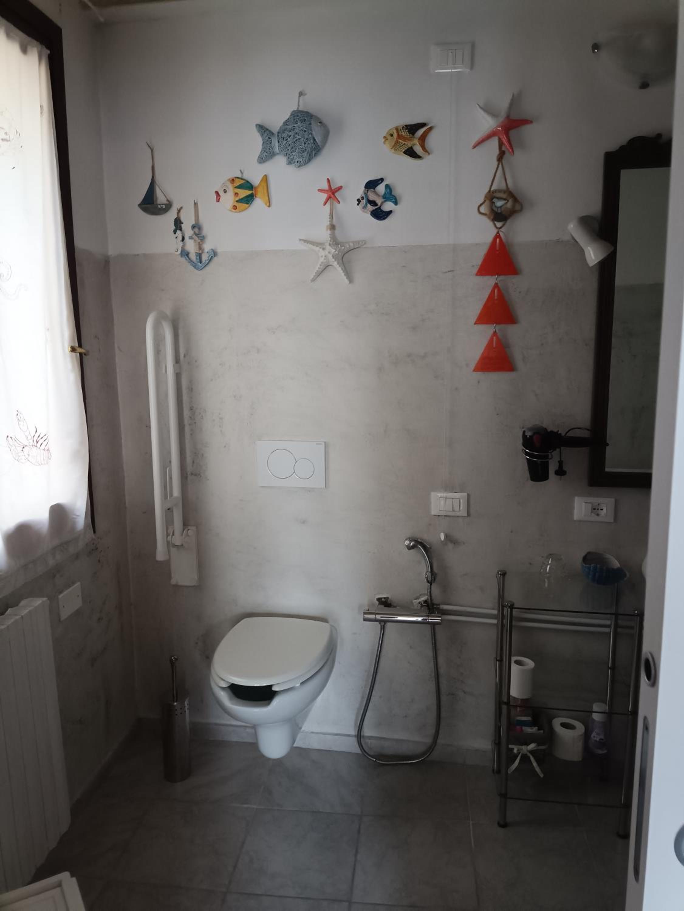 Triple Room - Disability Access - Photo 6