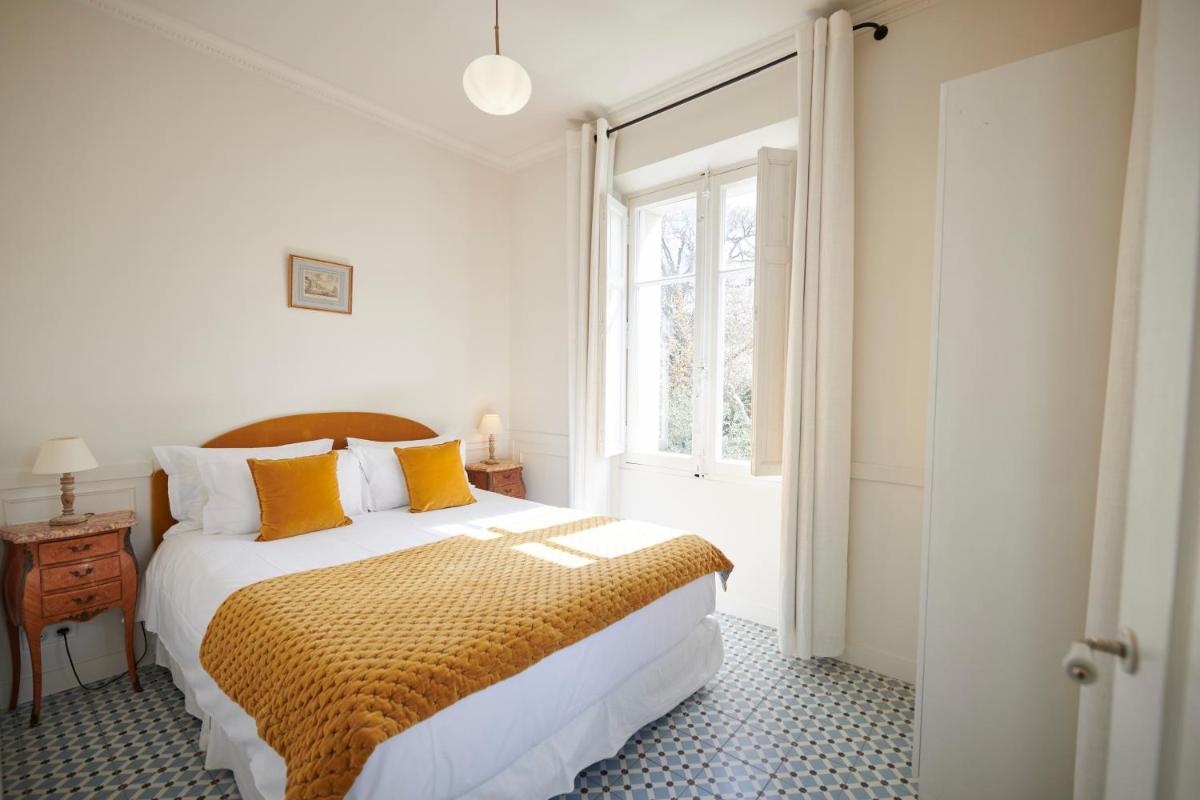 Suite  photo 1