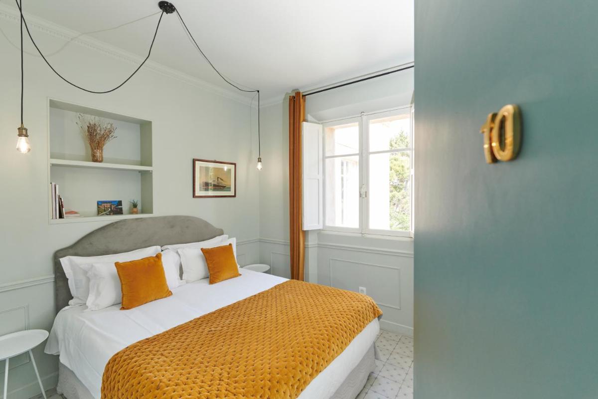 Quadruple Room photo 2