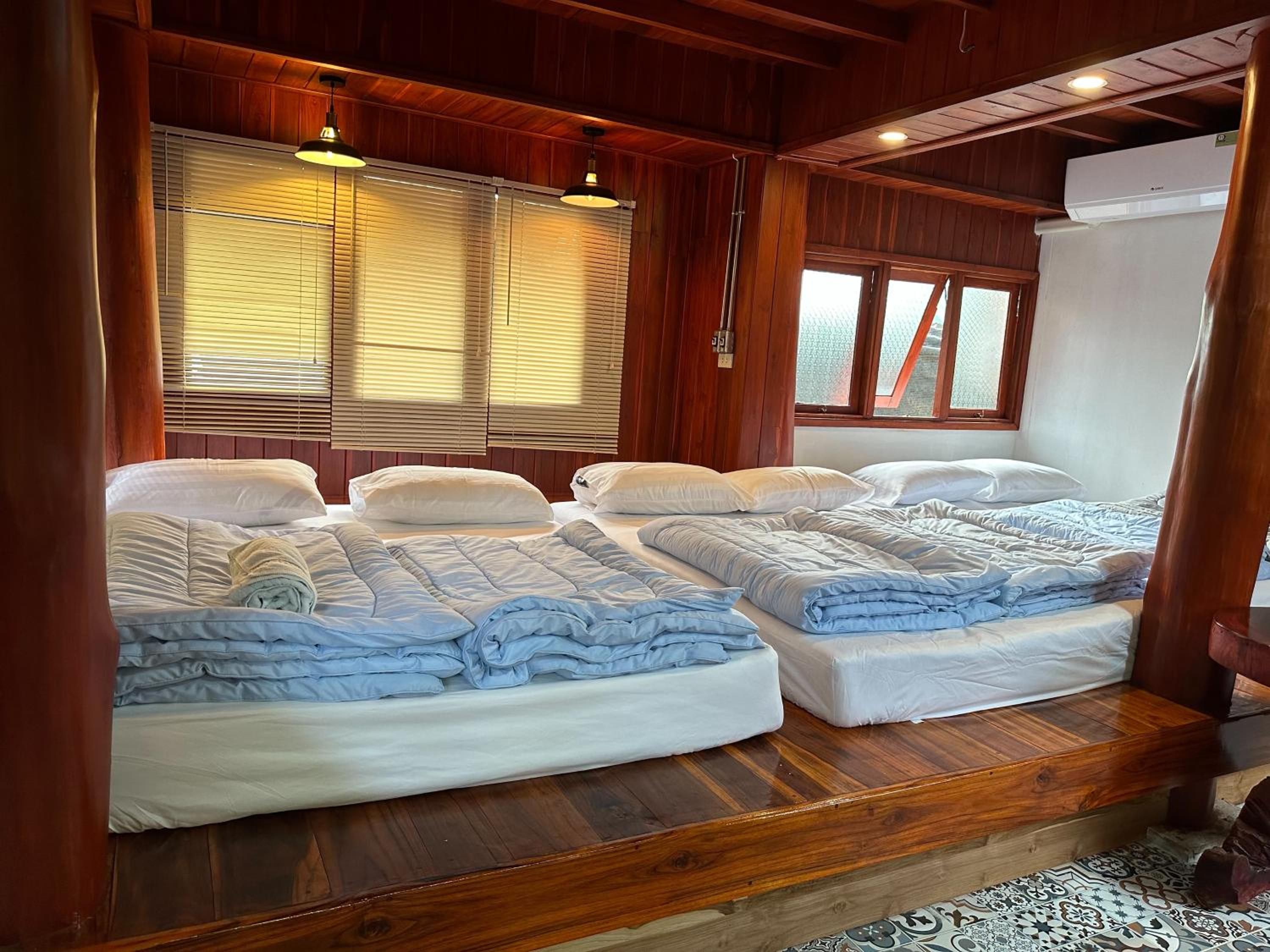 Japanese-Style Room photo 3