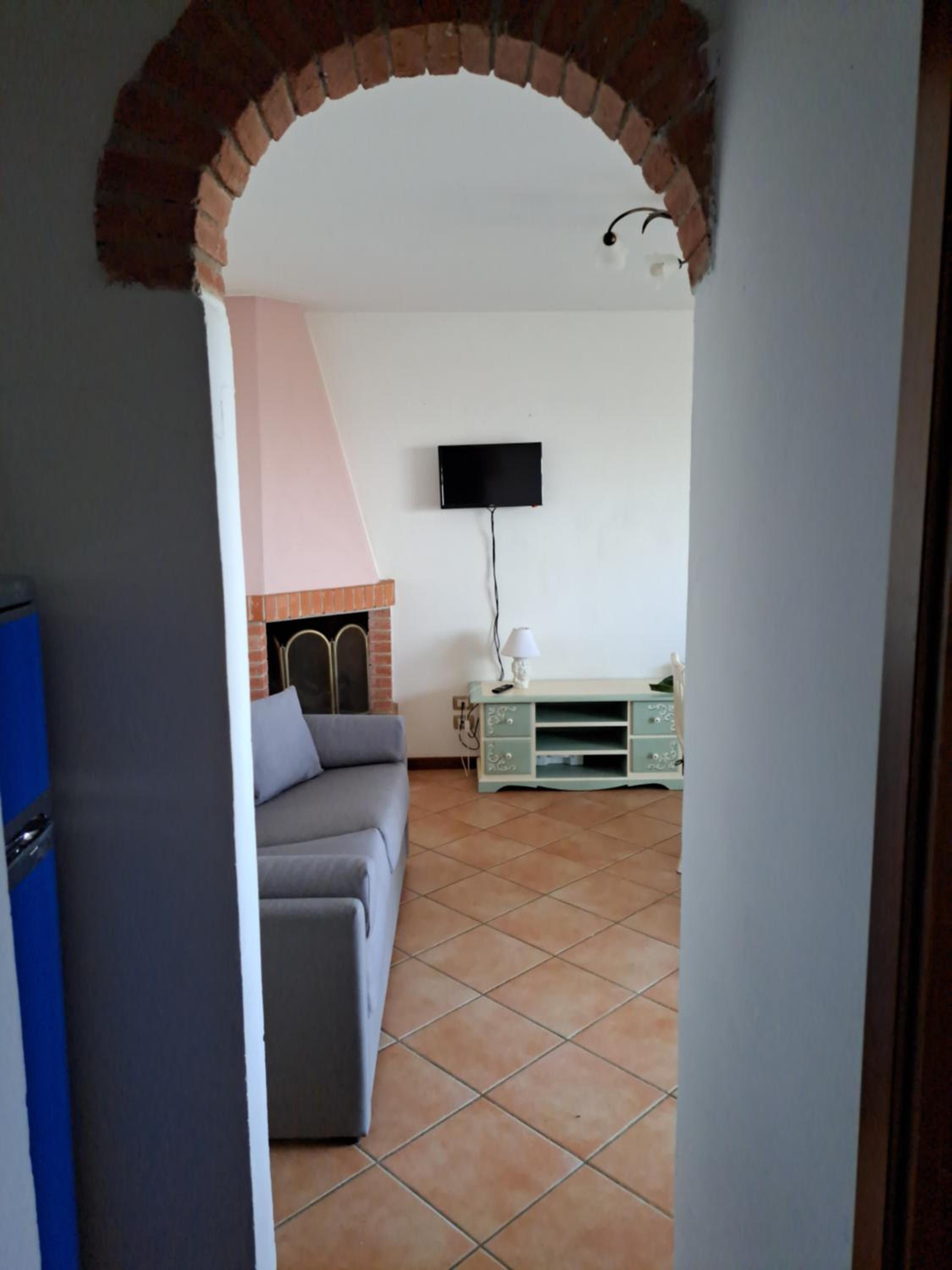 Apartment photo 1