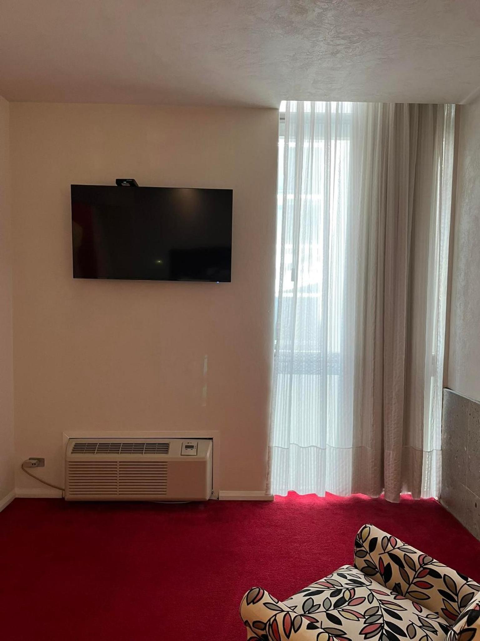 Master Suite Room photo 3