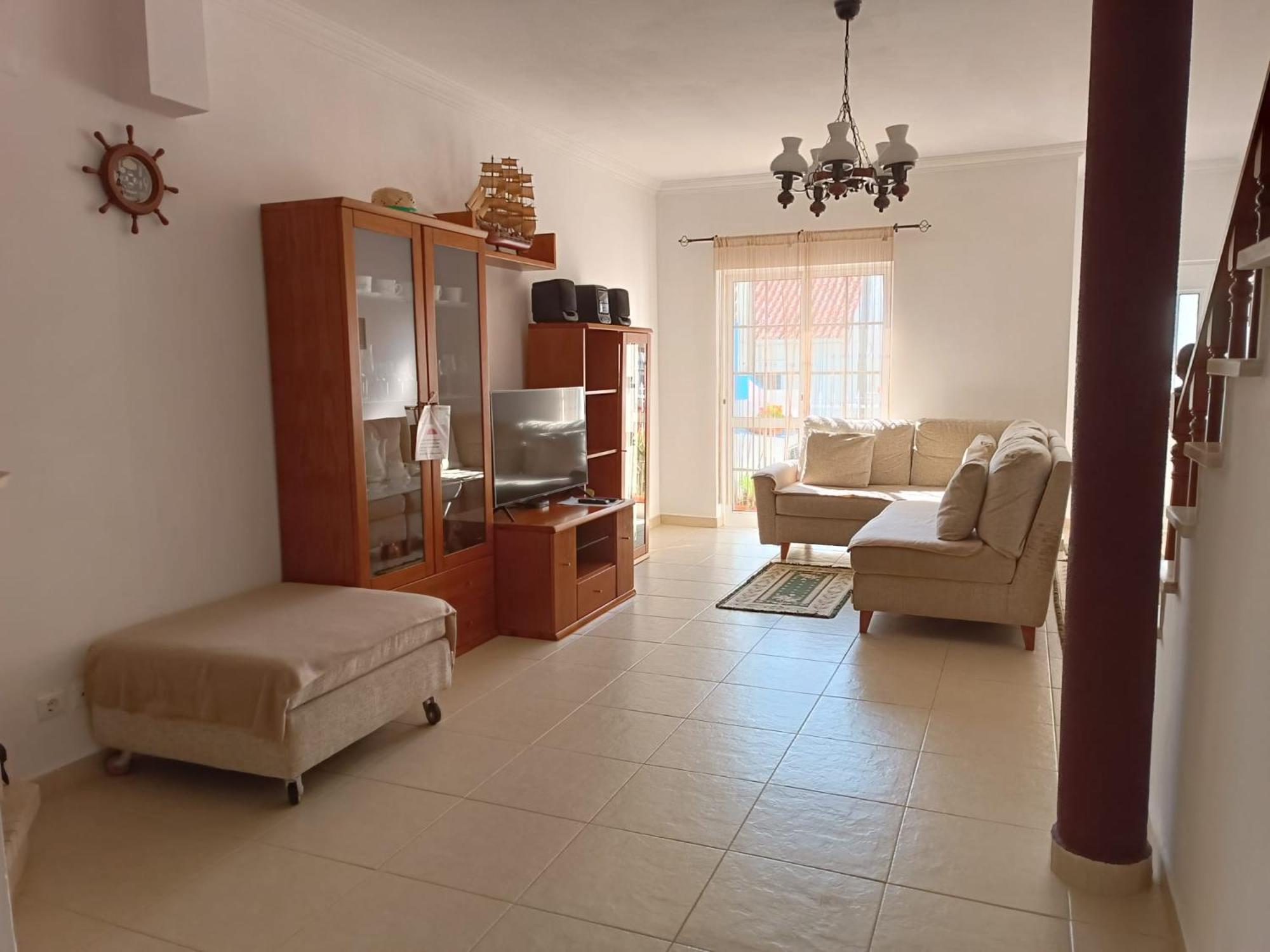 Villa photo 3