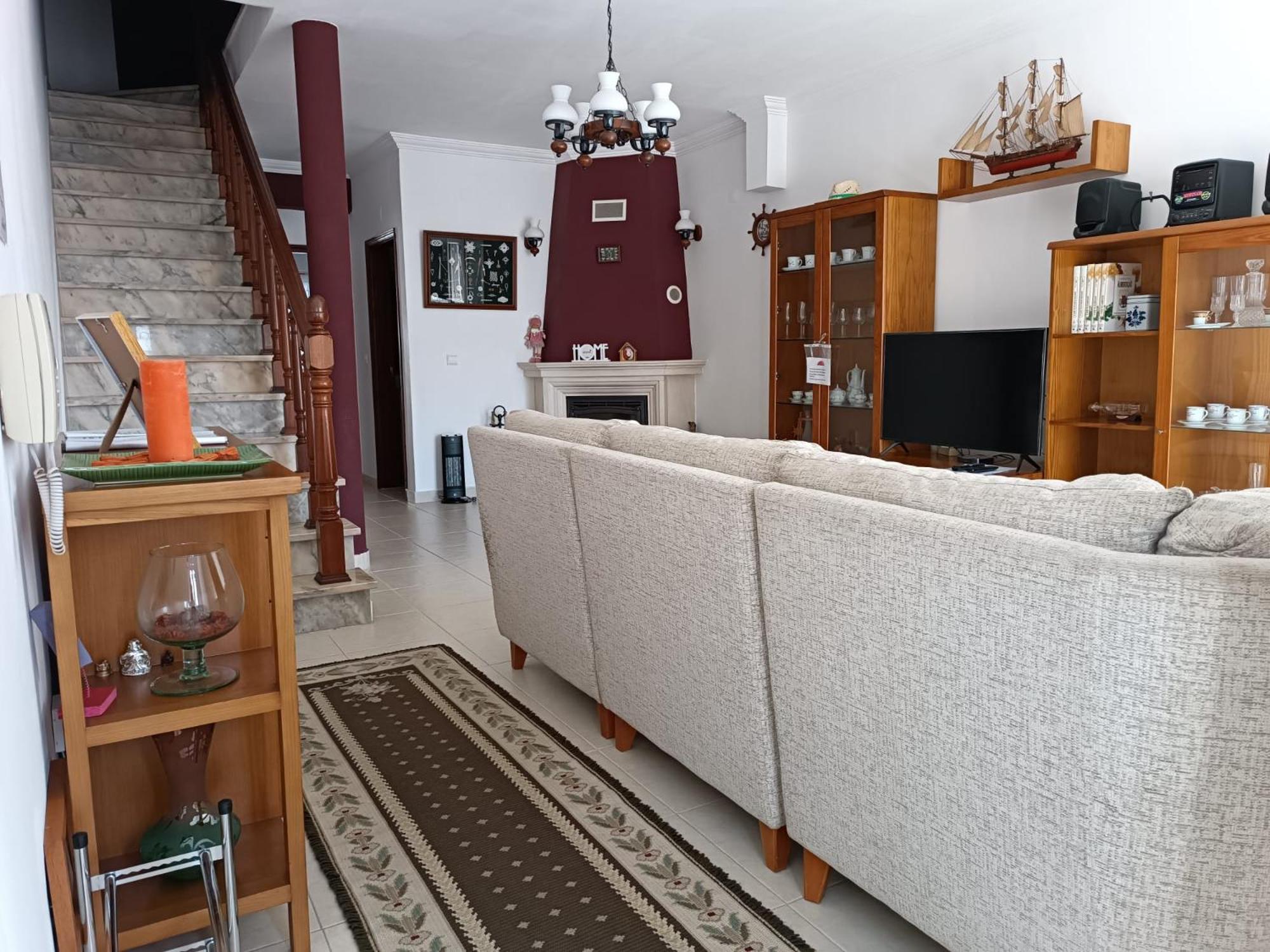 Villa photo 2