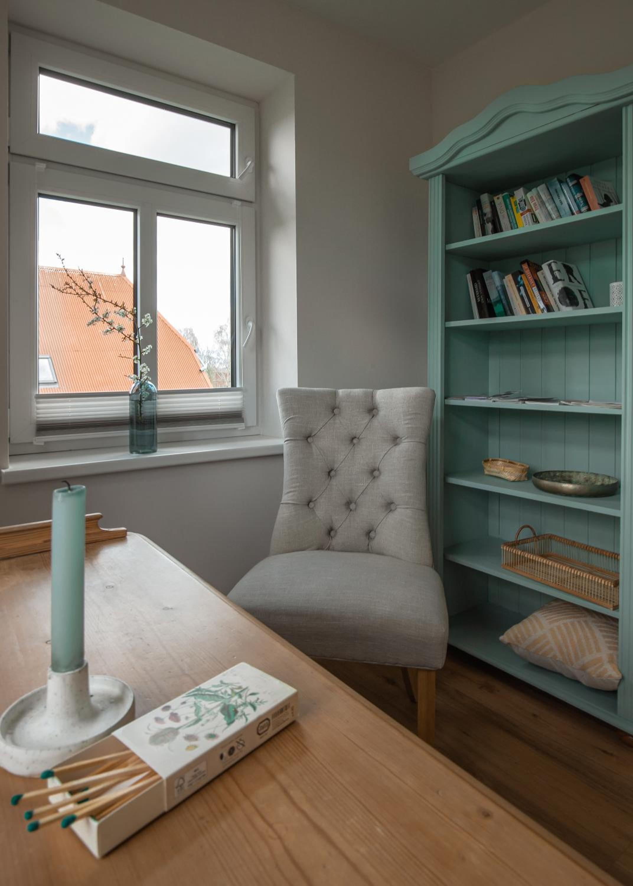 Two-Bedroom Apartment - Photo 6