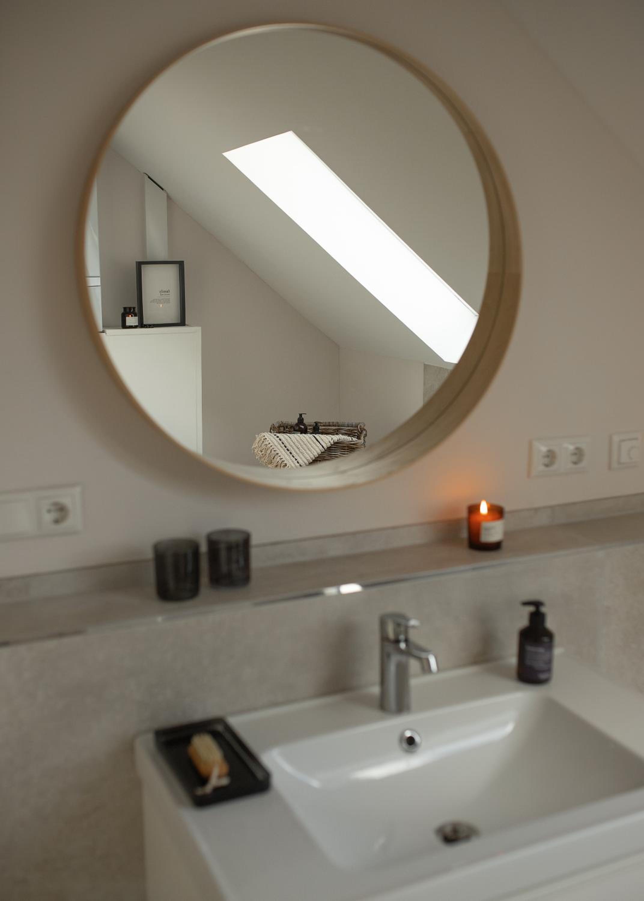 Two-Bedroom Apartment - Photo 9