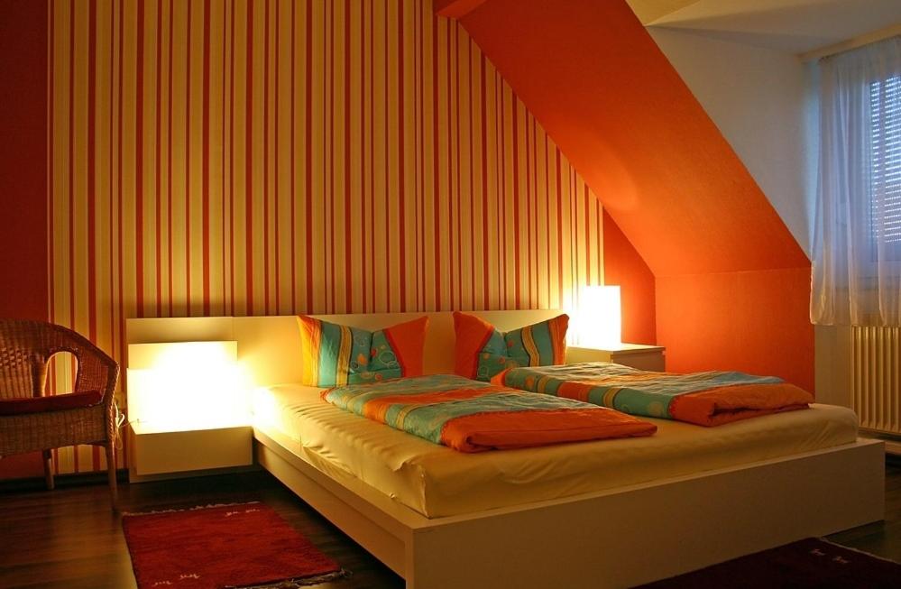 Double Room - Photo 5