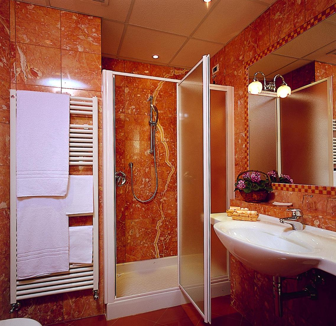 Junior Suite photo 2