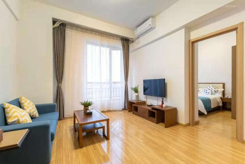 Executive Suite photo 2